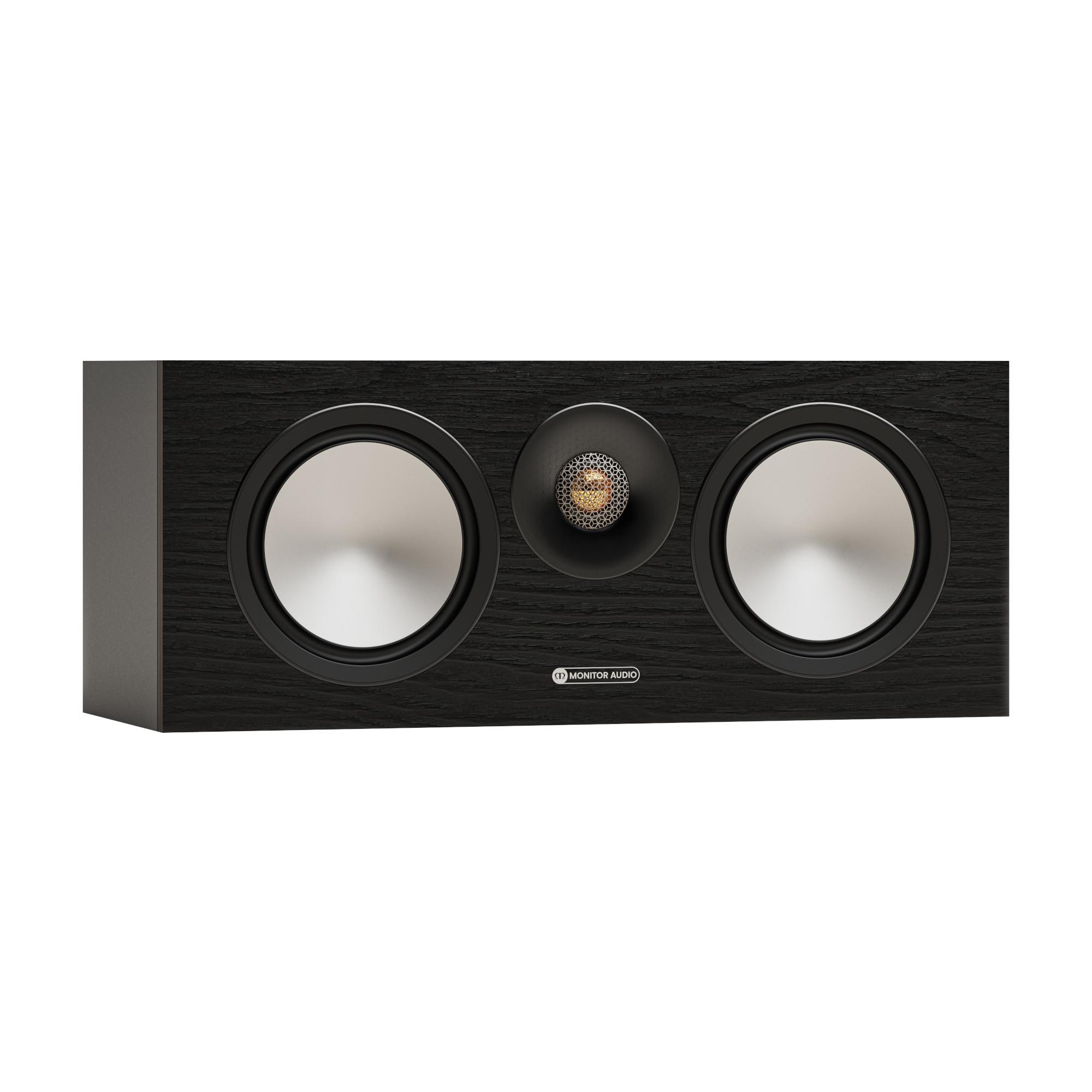 Monitor Audio Bronze Centre 7G<br>Centre Speaker