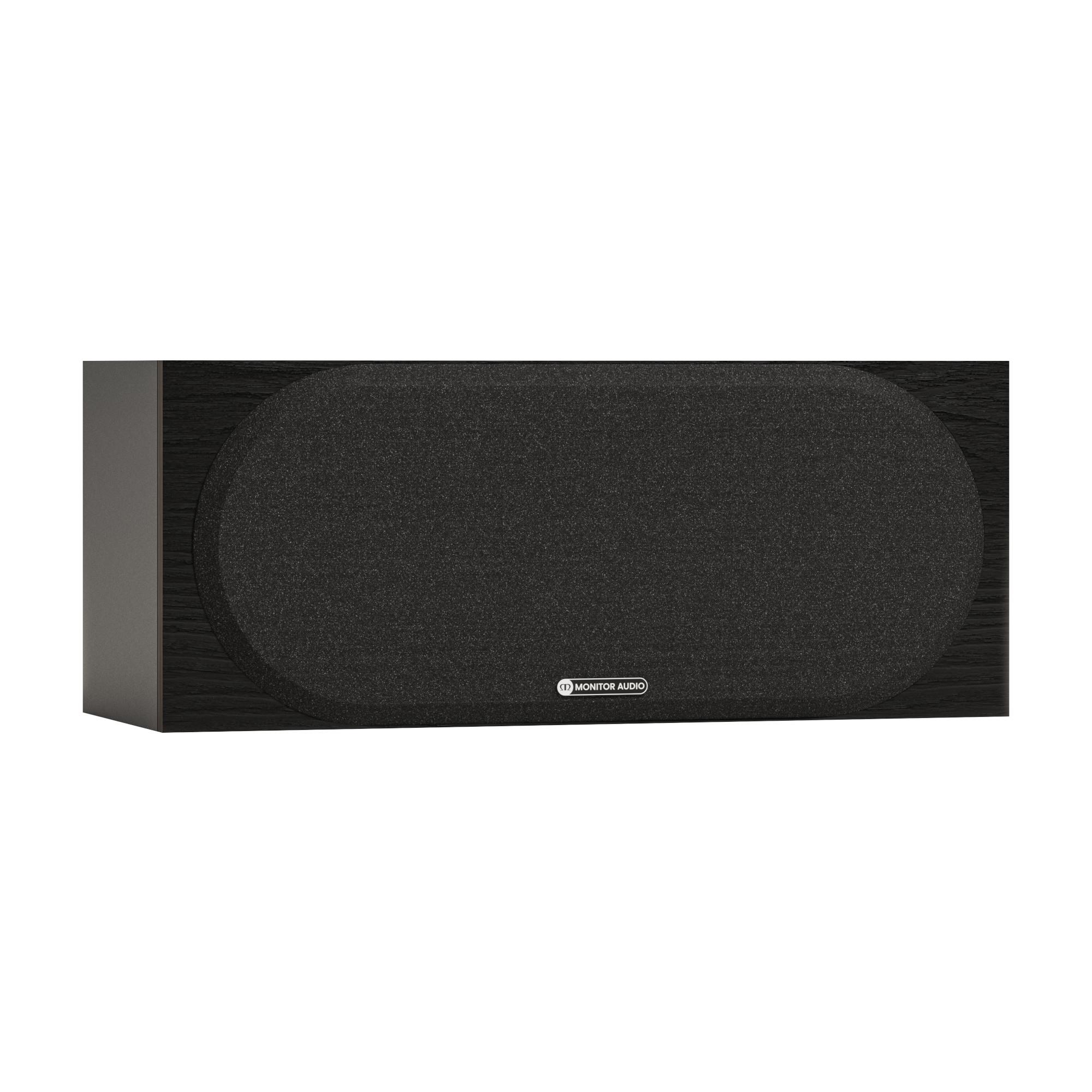 Monitor Audio Bronze Centre 7G<br>Centre Speaker