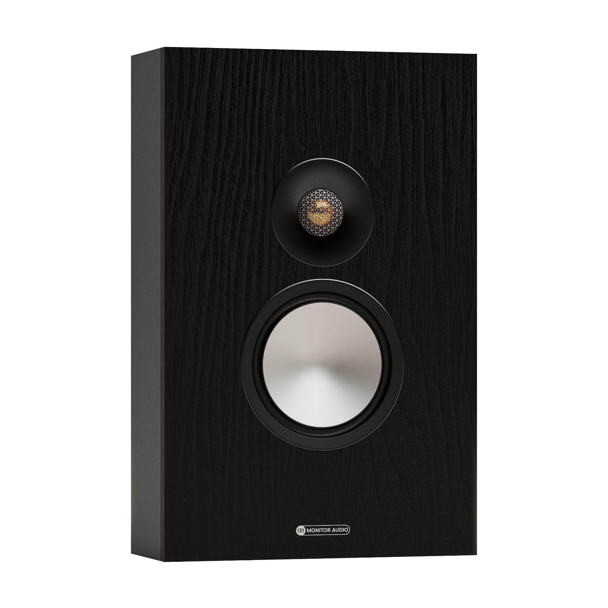 Monitor Audio Bronze On-Wall 7G<br>On-Wall Speaker