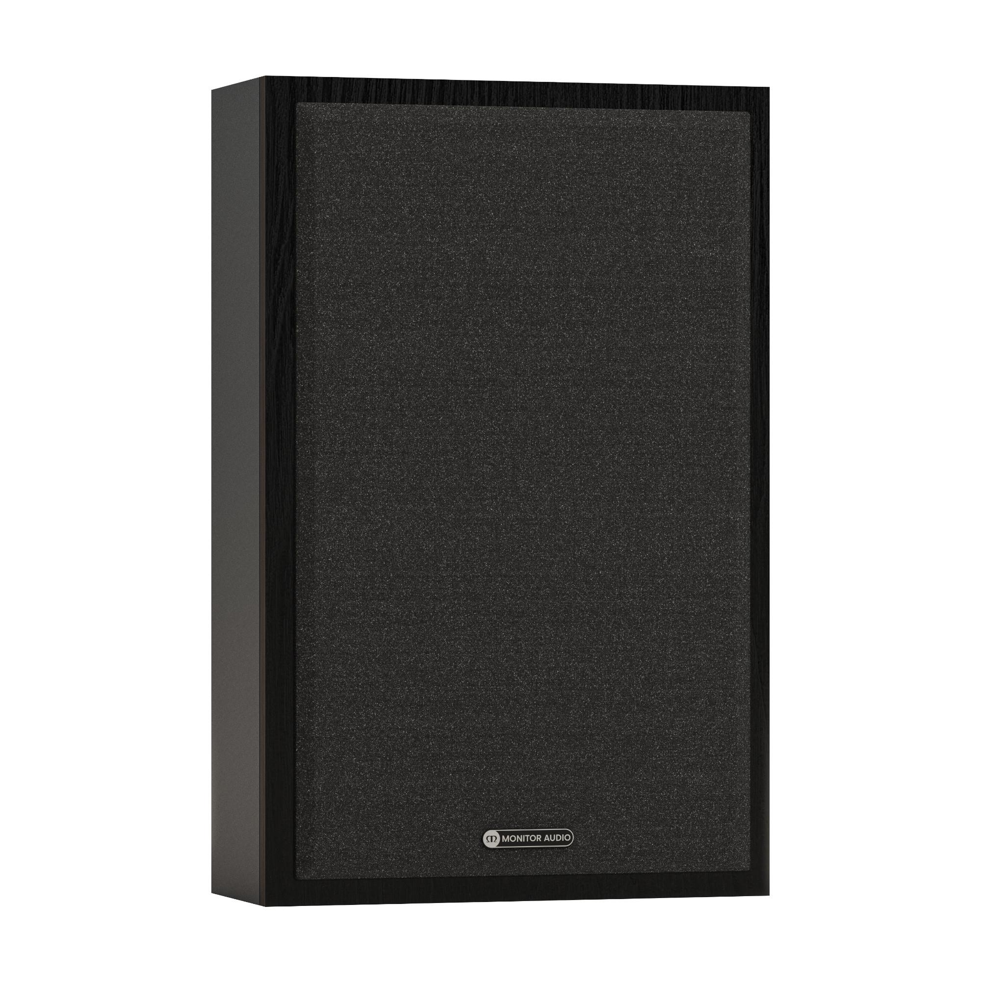 Monitor Audio Bronze On-Wall 7G<br>On-Wall Speaker
