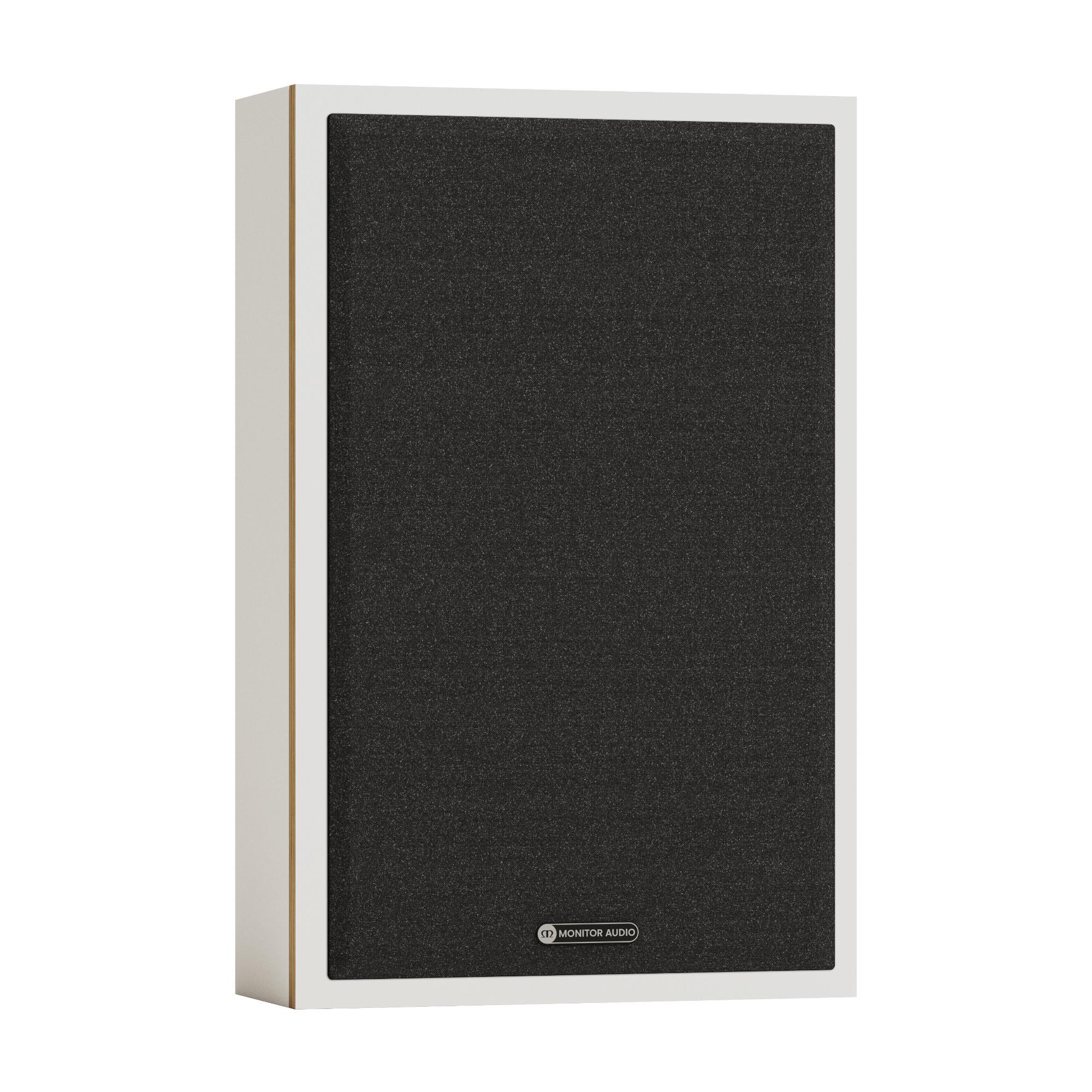 Monitor Audio Bronze On-Wall 7G<br>On-Wall Speaker