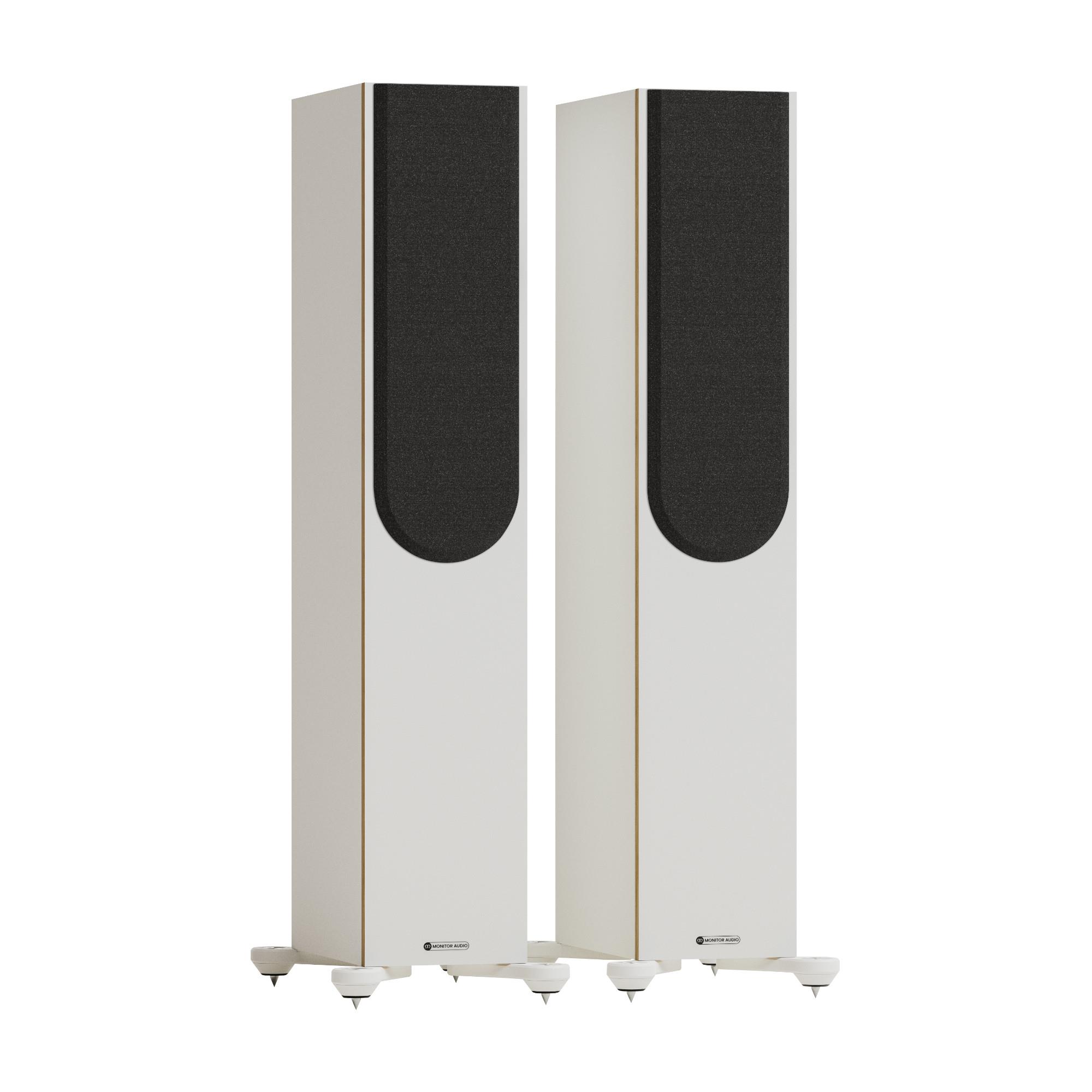 Monitor Audio Bronze 300 7G<br>Floorstanding Speakers 
