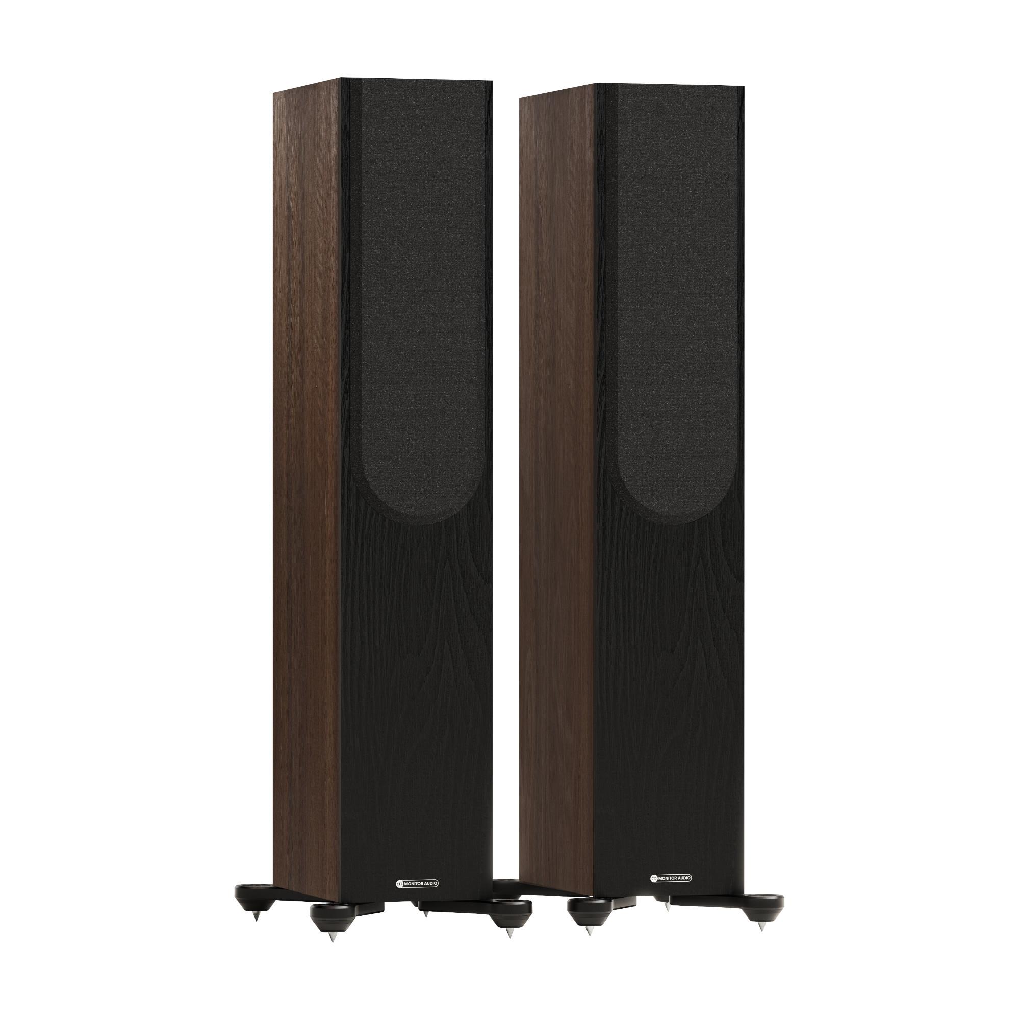 Monitor Audio Bronze 300 7G<br>Floorstanding Speakers 