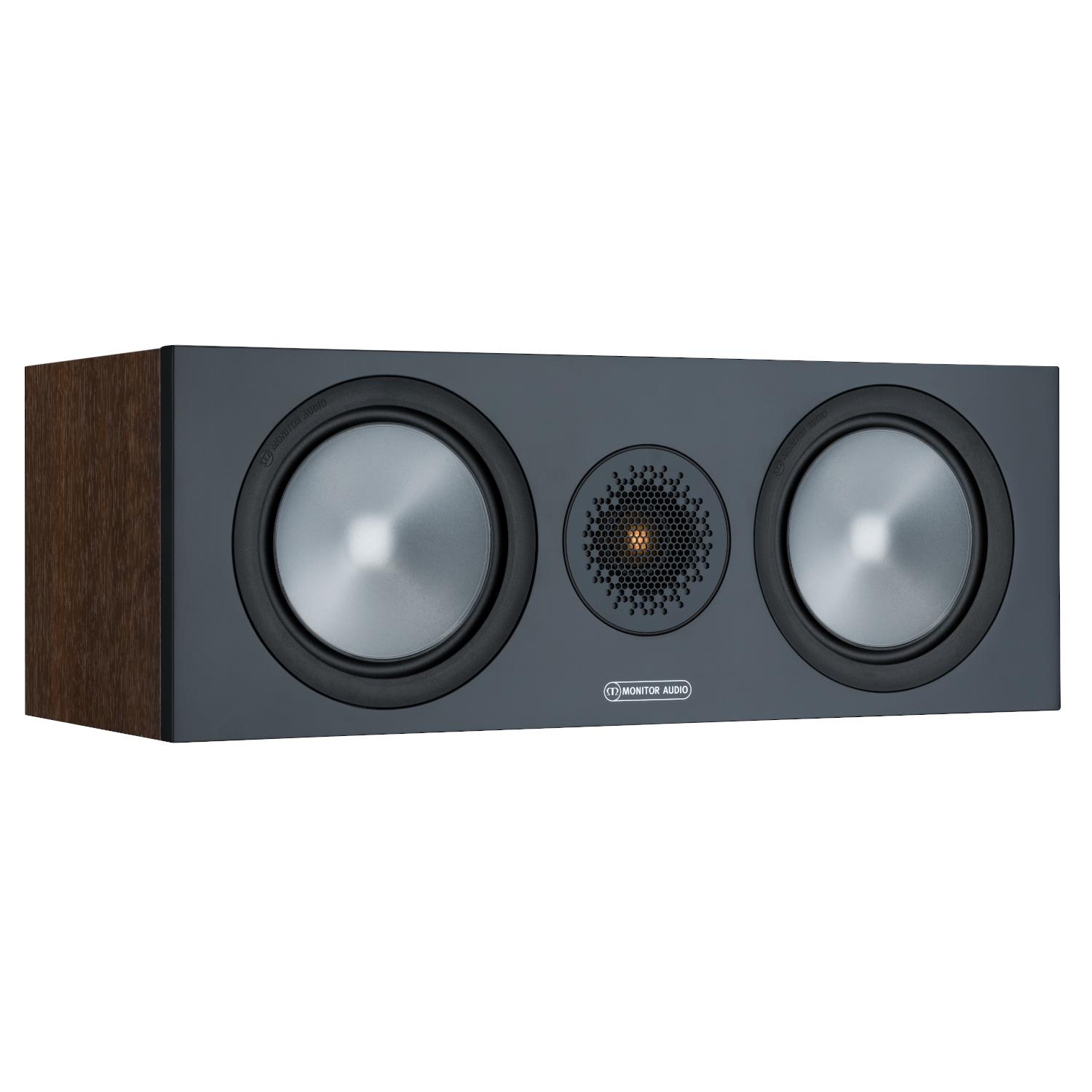 Monitor Audio Bronze C150<br>Centre Speaker 