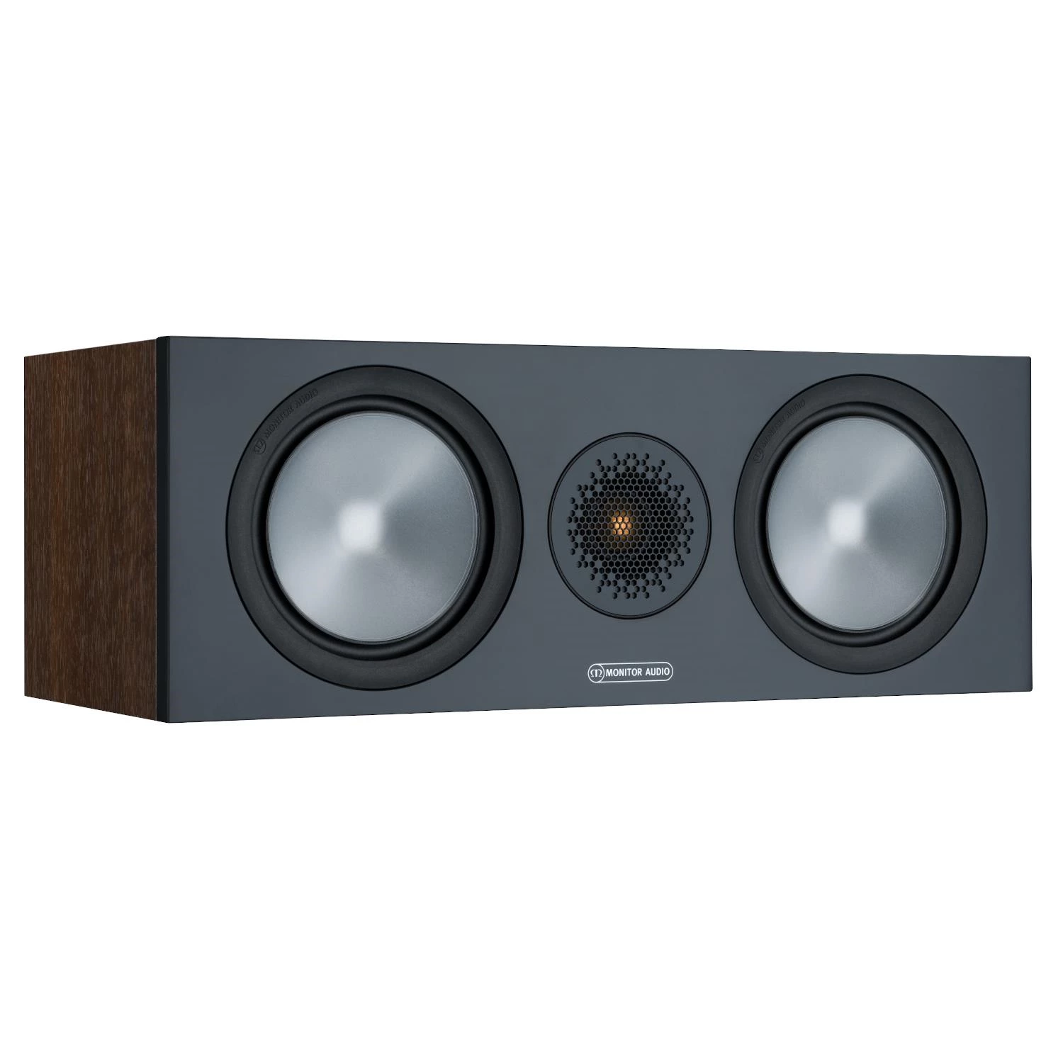 Monitor Audio Bronze C150 Centre Speaker - Sevenoaks Sound and Vision