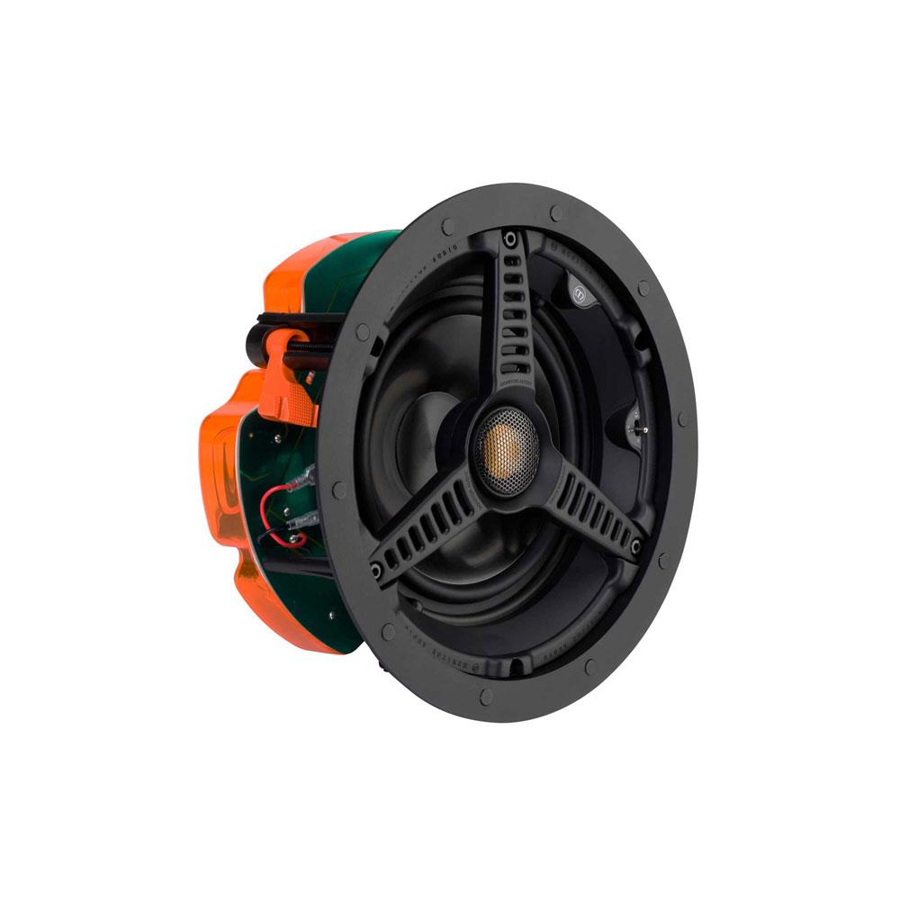 Monitor Audio C165 <br> In-Ceiling Speaker (Single)