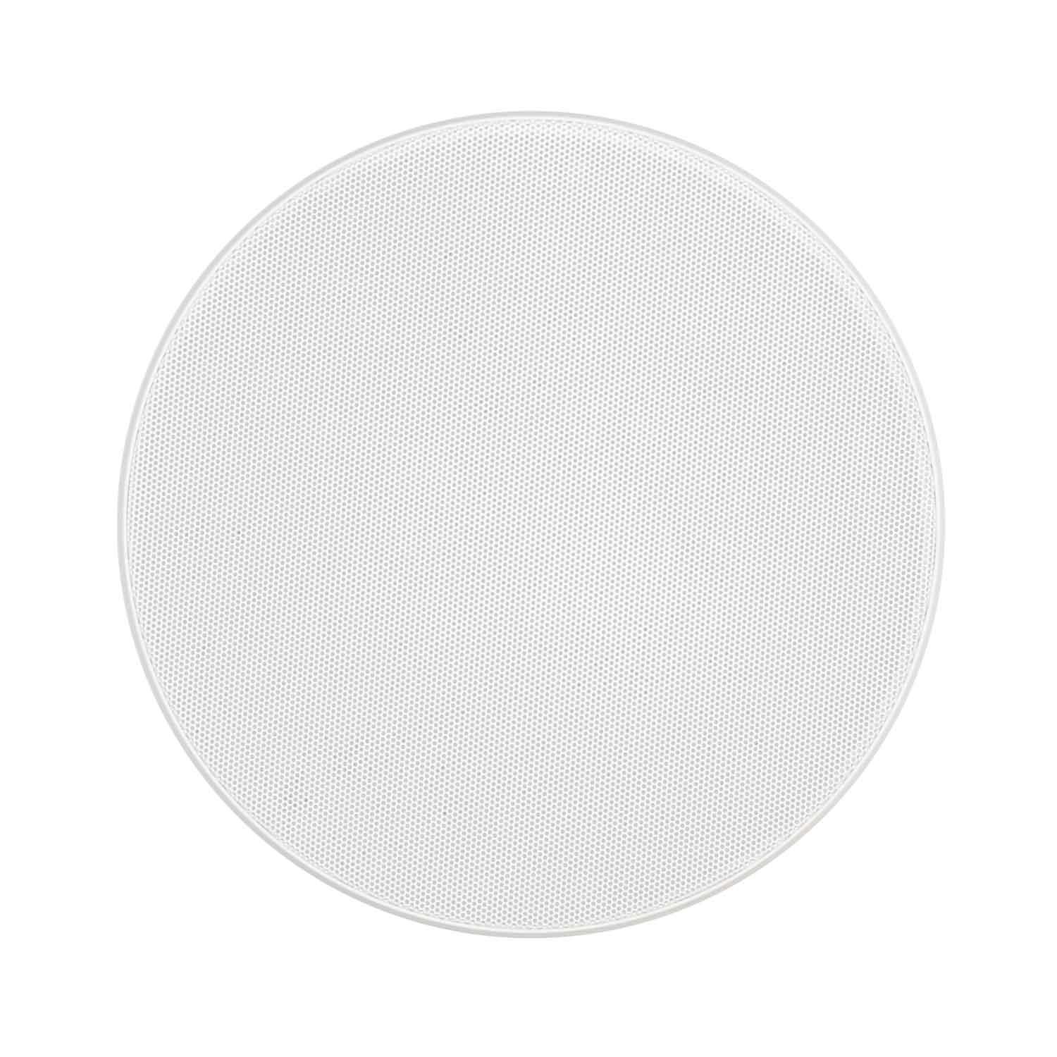 Monitor Audio C165 <br> In-Ceiling Speaker (Single)