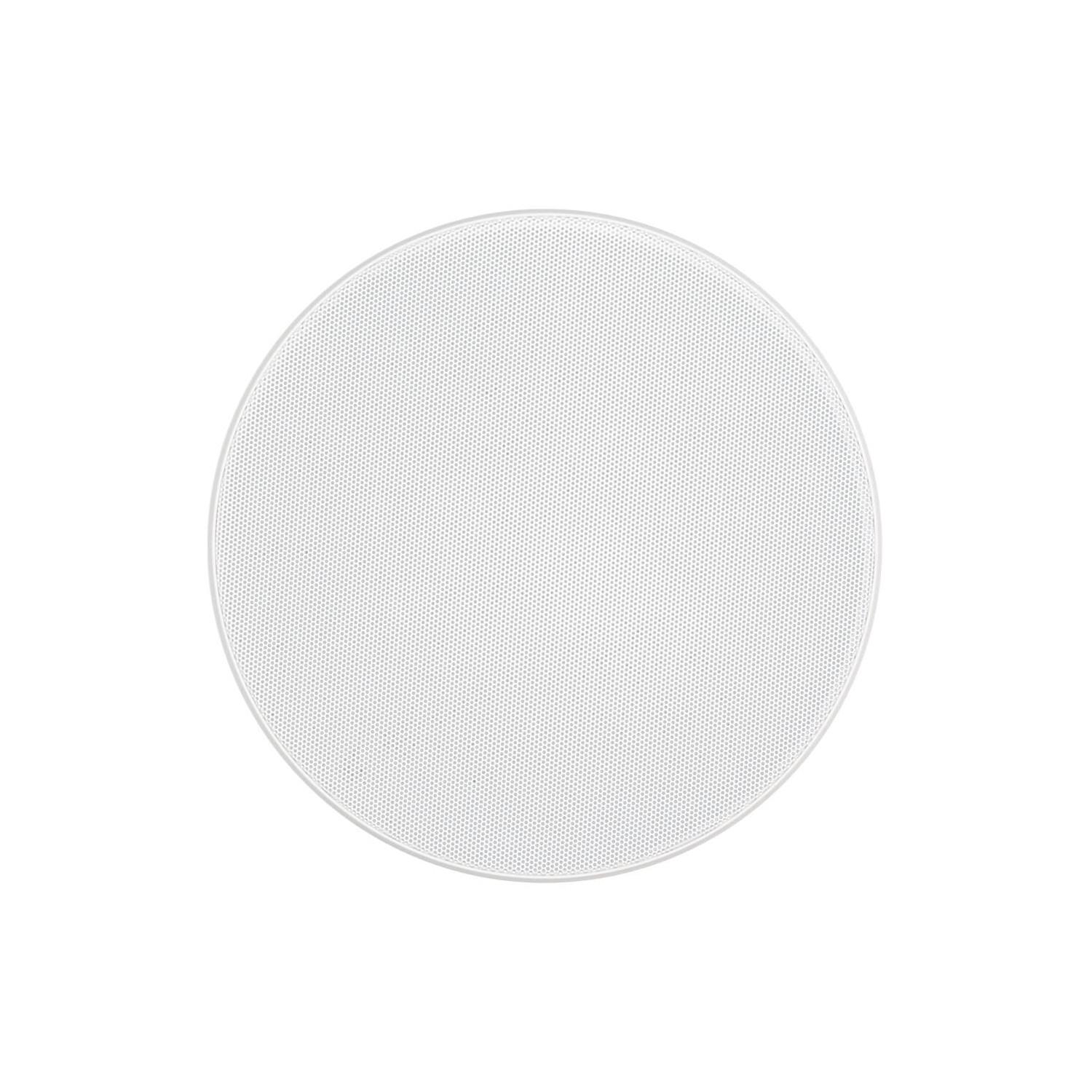 Monitor Audio C165-T2<br>In-Ceiling Stereo Speaker