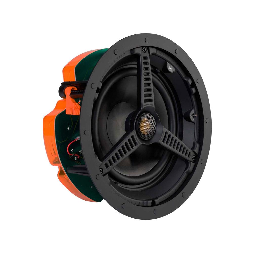 Sevenoaks Sound and Vision Monitor Audio C180 In Ceiling Speaker Single