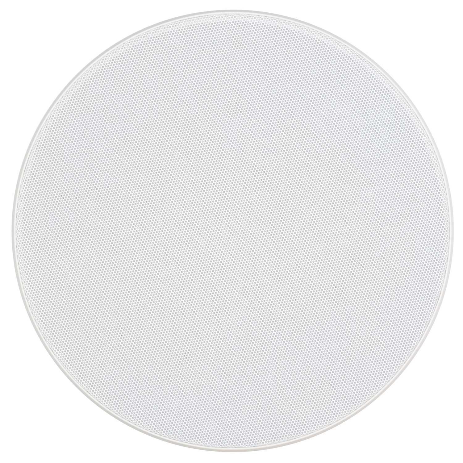 Monitor Audio C180 <br> In-Ceiling Speaker (Single)