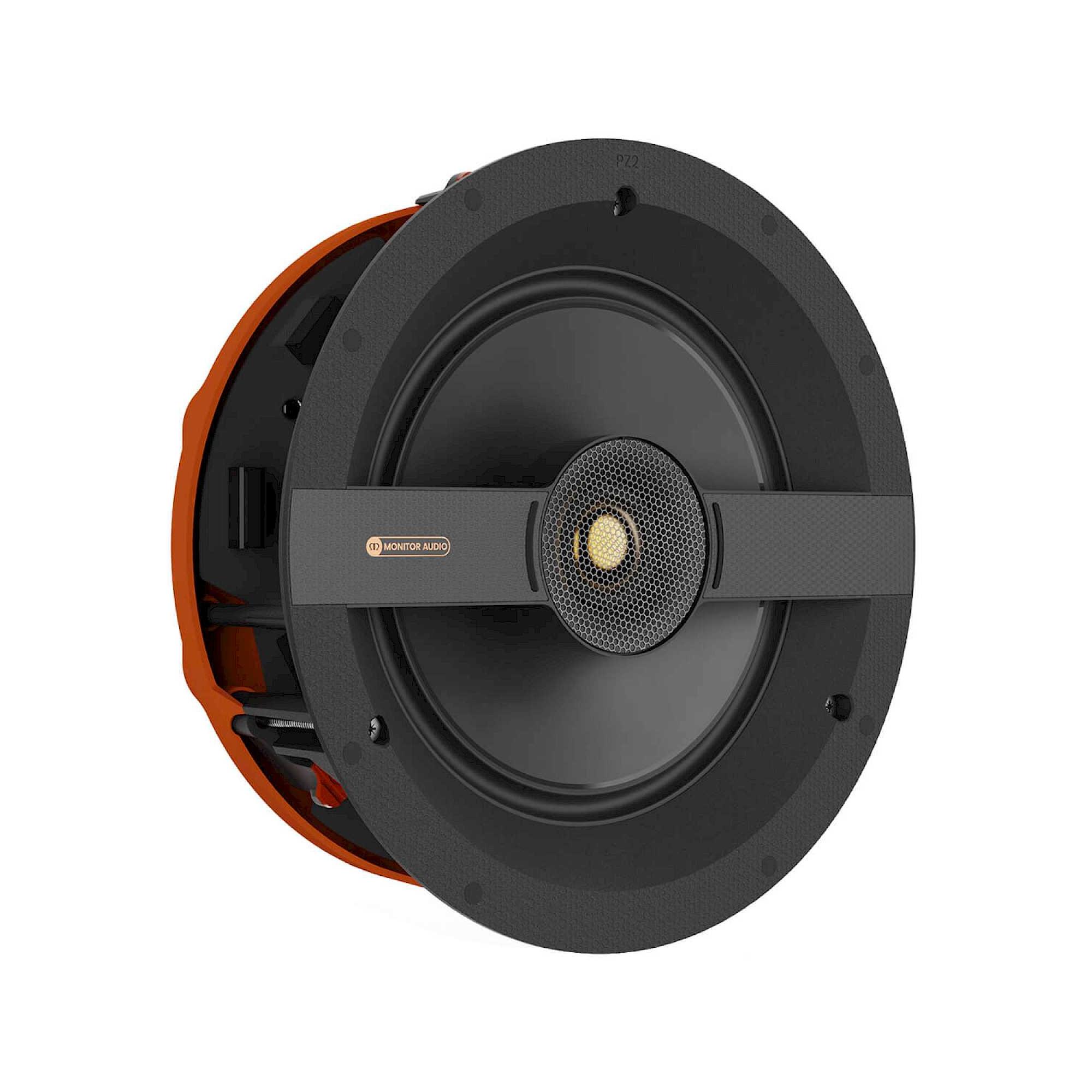 Monitor Audio C1L<br>In-Ceiling Speaker (Single)
