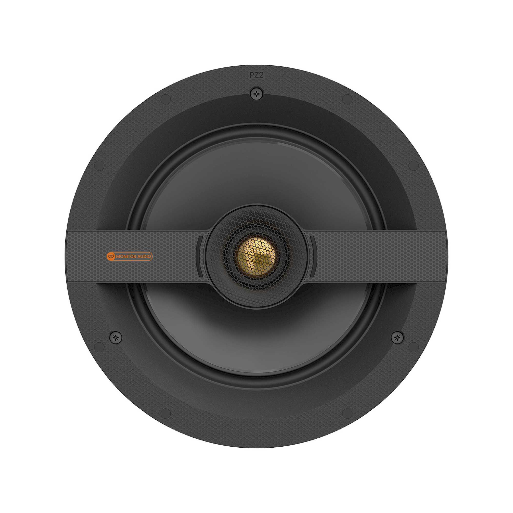 Monitor Audio C1L<br>In-Ceiling Speaker (Single)