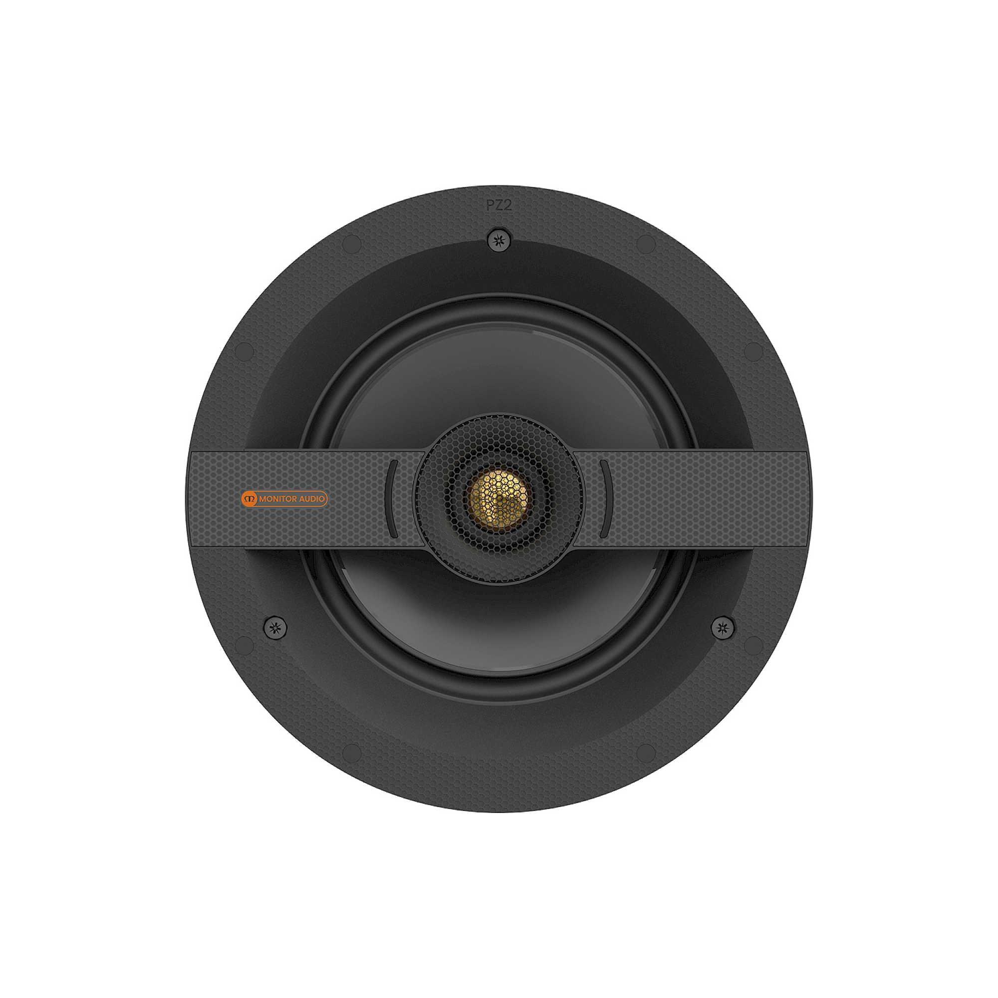 Monitor Audio C1M<br>In-Ceiling Speaker (Single)