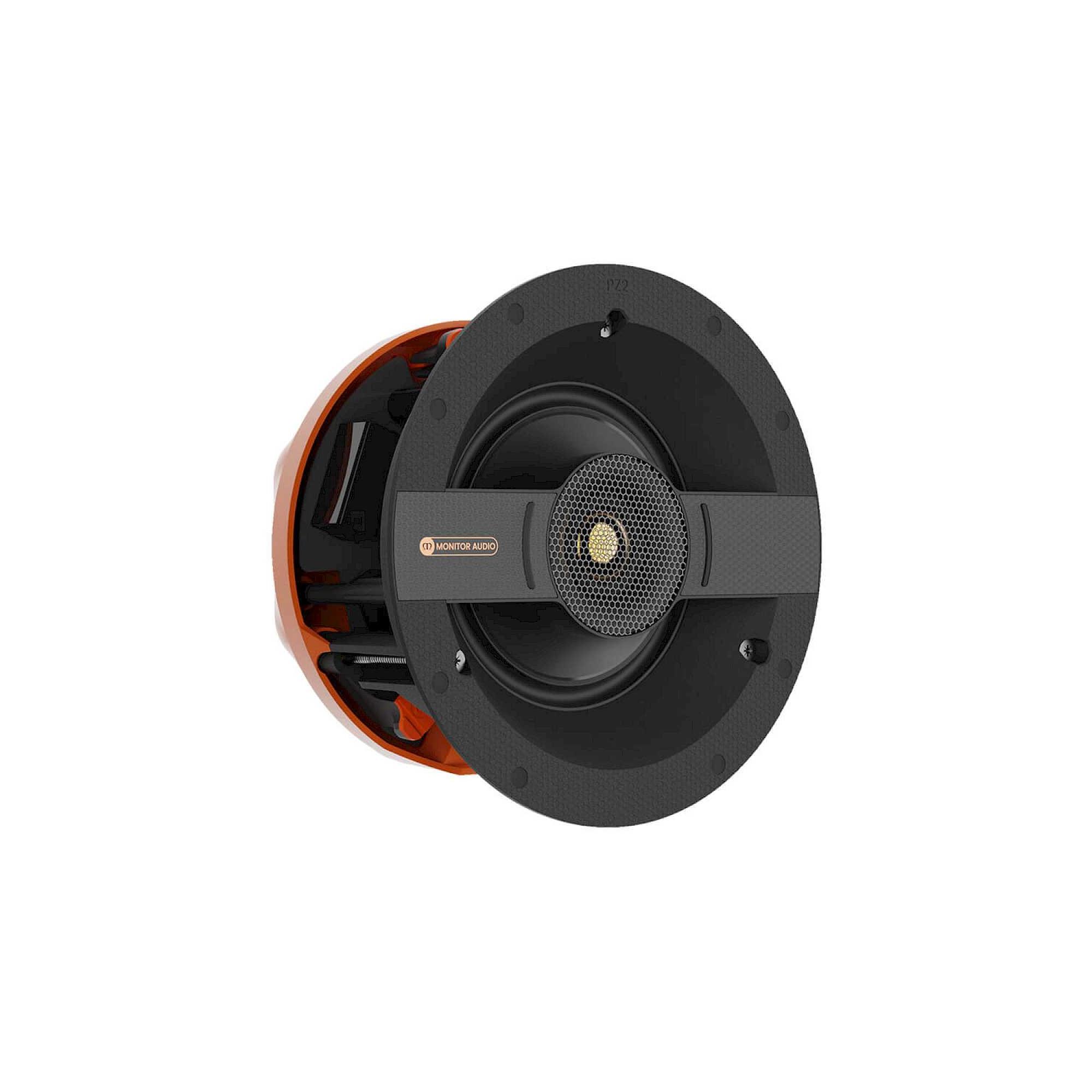 Monitor Audio C1S In-Ceiling Speaker (Single)
