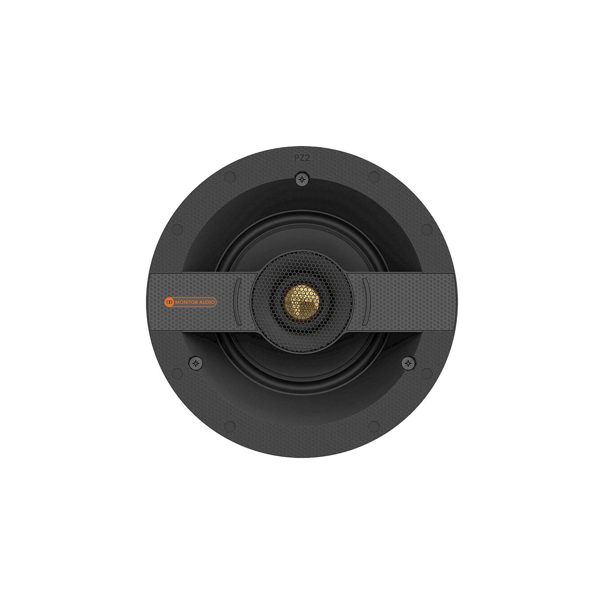 Monitor Audio C1S In-Ceiling Speaker (Single)