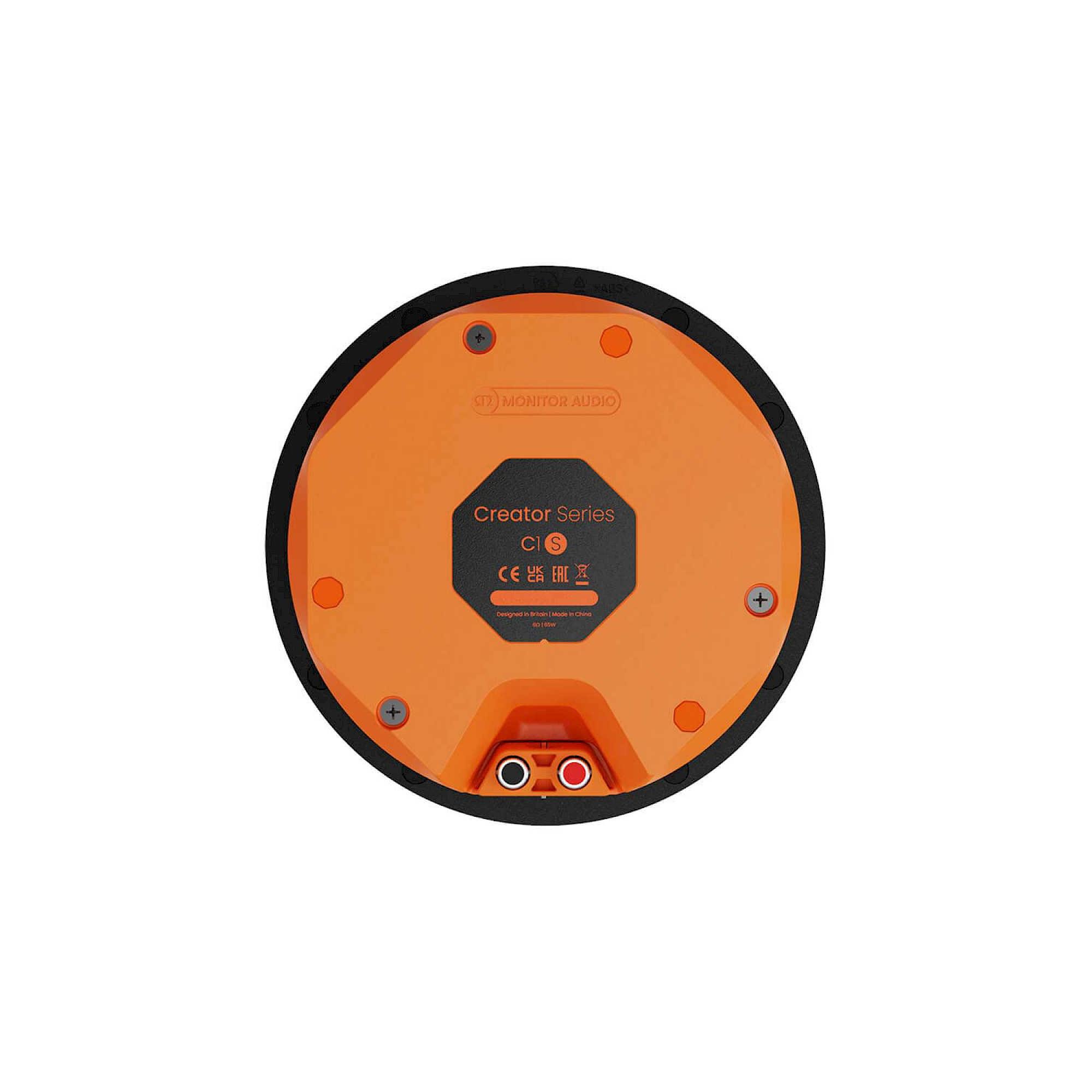 Monitor Audio C1S In-Ceiling Speaker (Single)
