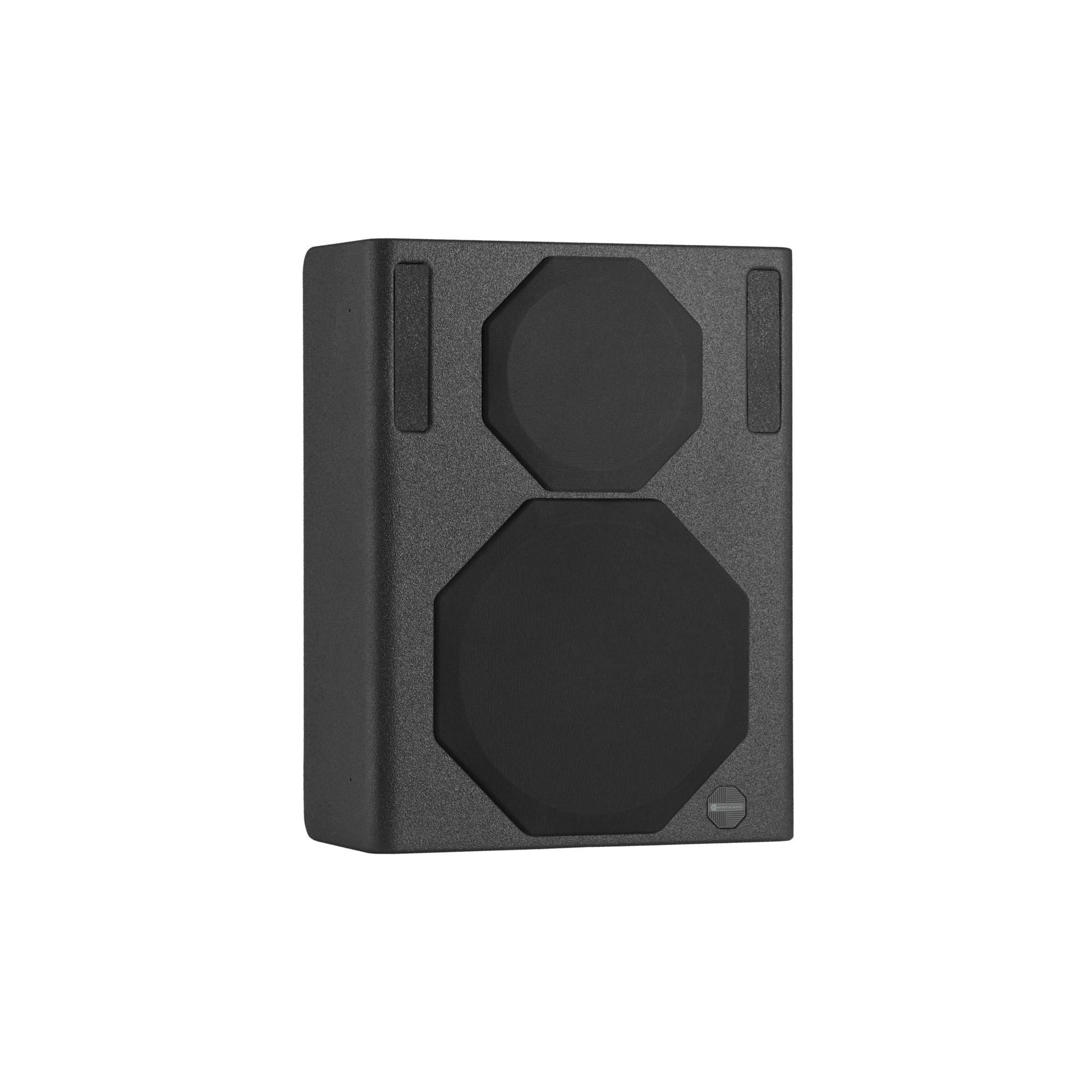 Monitor Audio Cinergy 100<br>On Wall Speaker (Single)