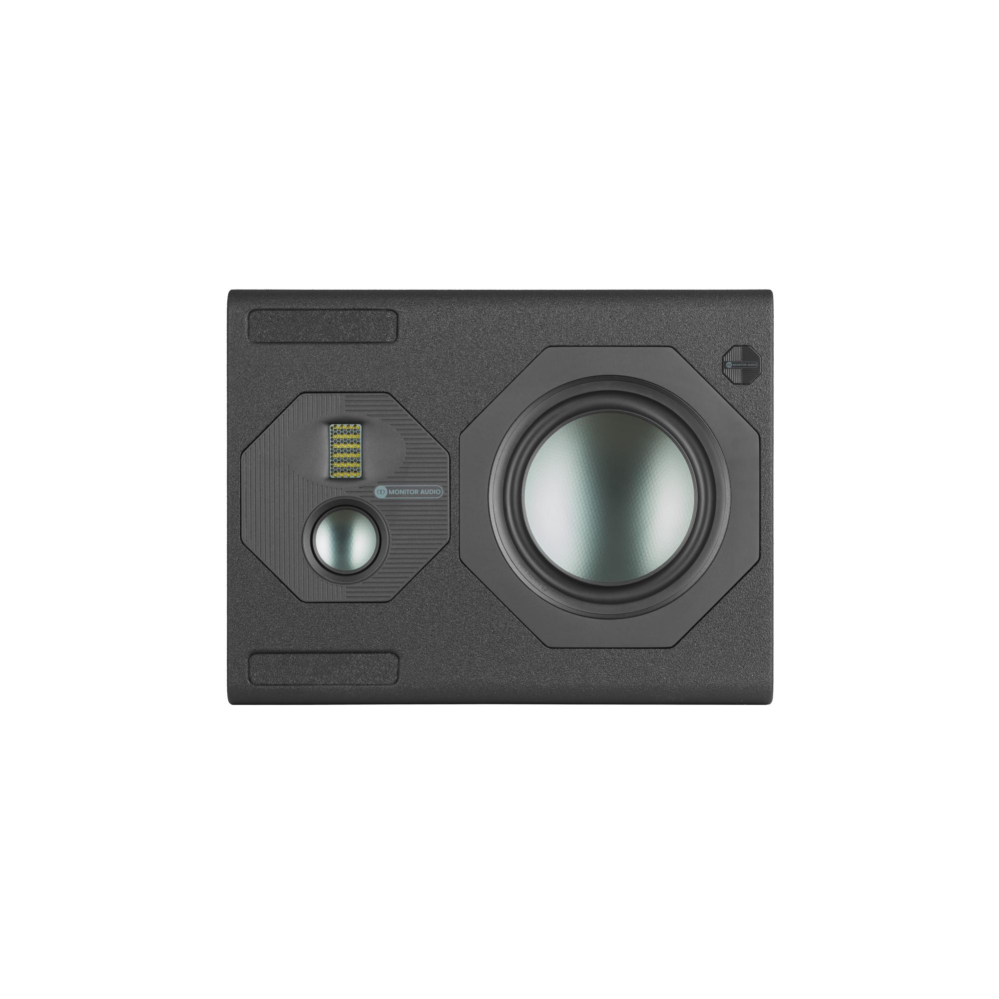 Monitor Audio Cinergy 100<br>On Wall Speaker (Single)