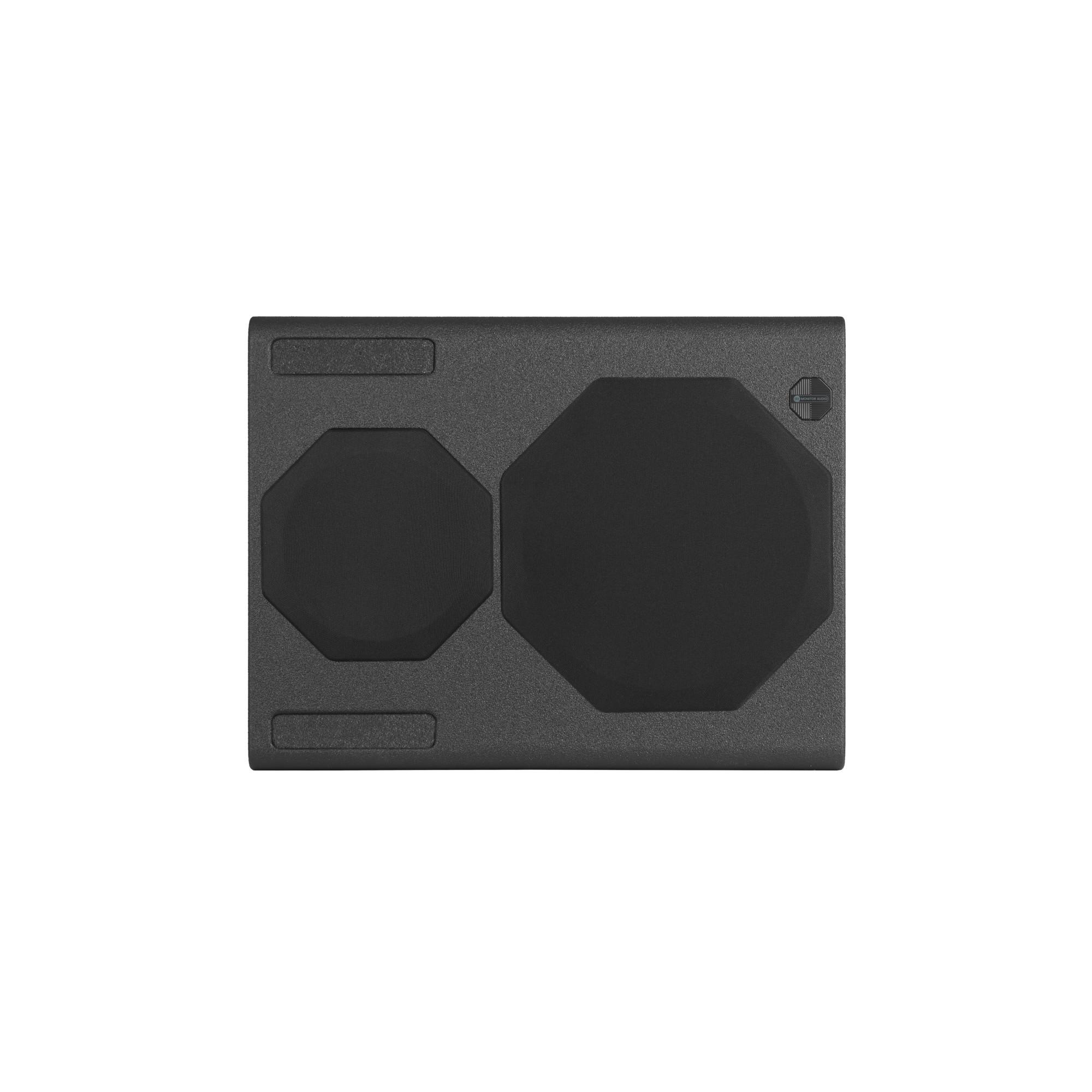 Monitor Audio Cinergy 100<br>On Wall Speaker (Single)