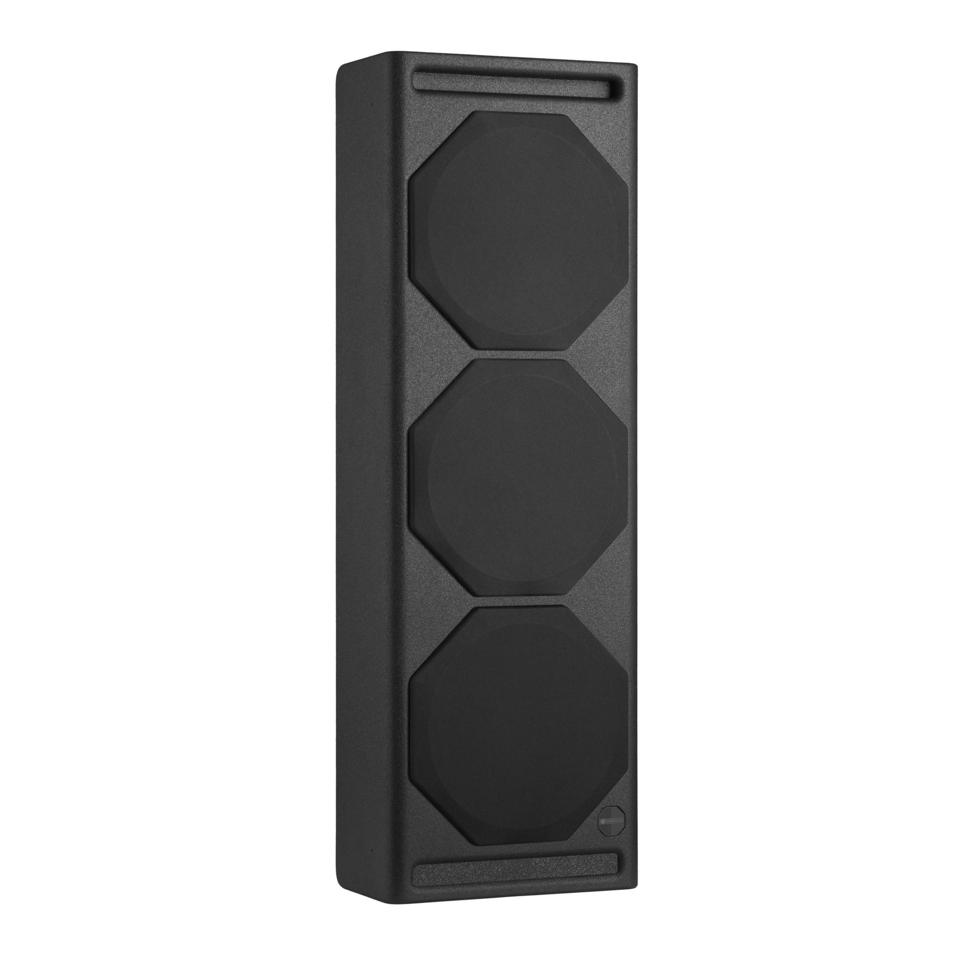 Monitor Audio Cinergy 200<br>On Wall Speaker (Single)