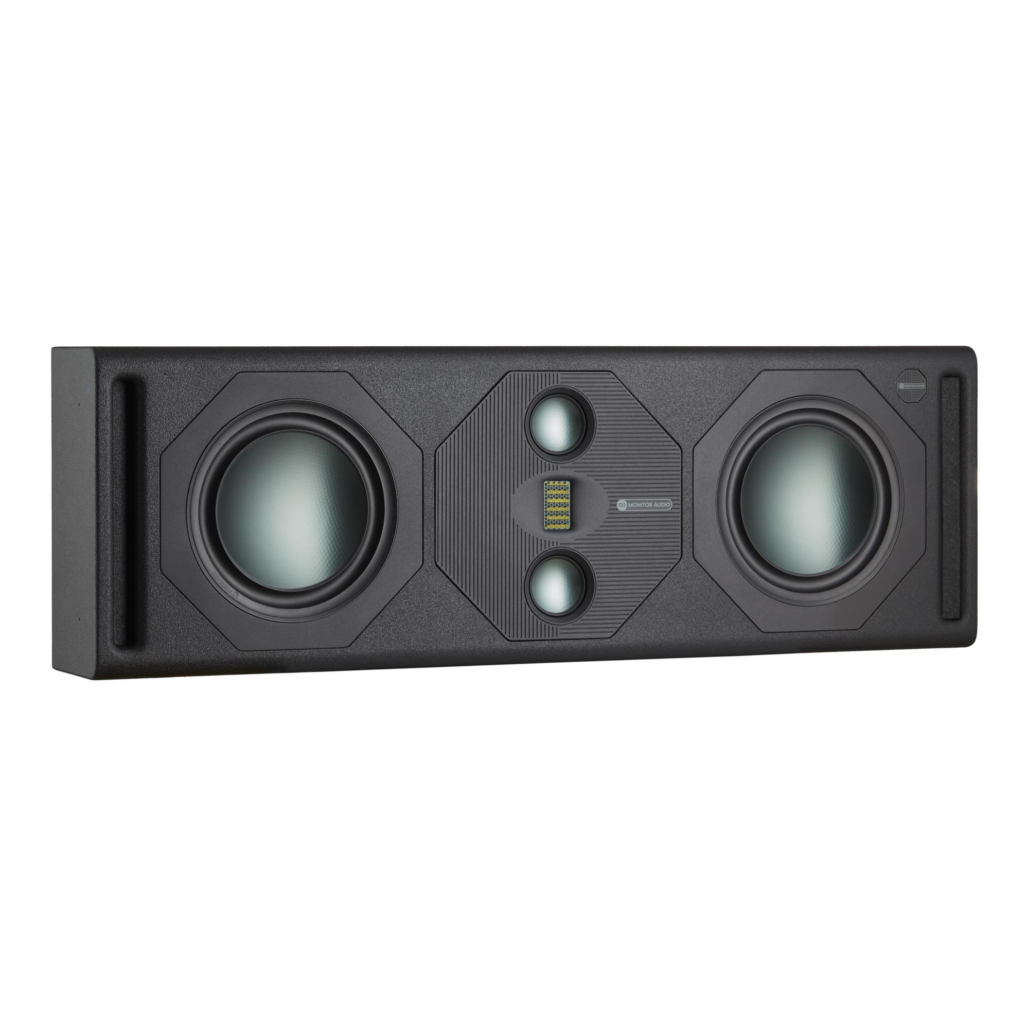 Monitor Audio Cinergy 200<br>On Wall Speaker (Single)
