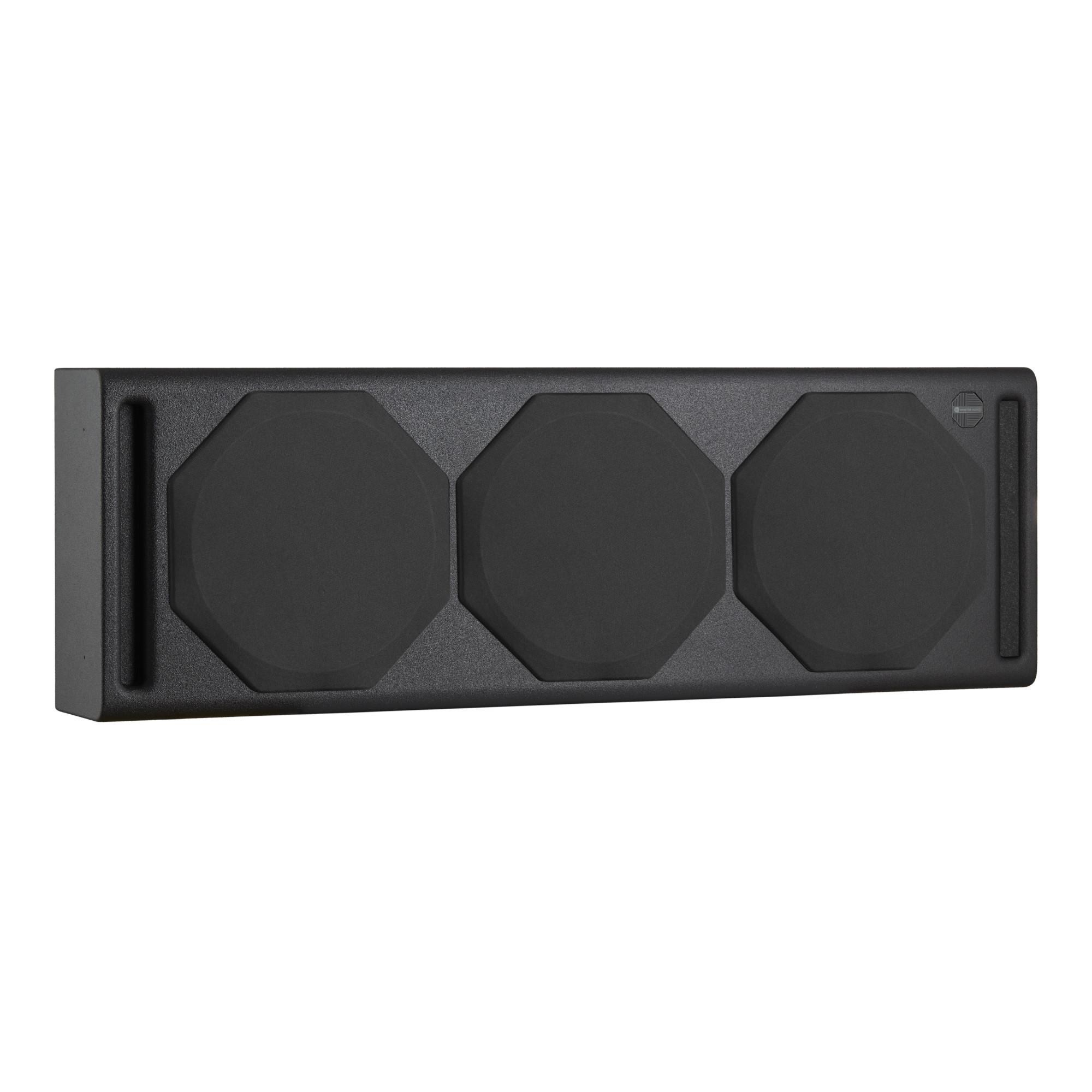 Monitor Audio Cinergy 200<br>On Wall Speaker (Single)