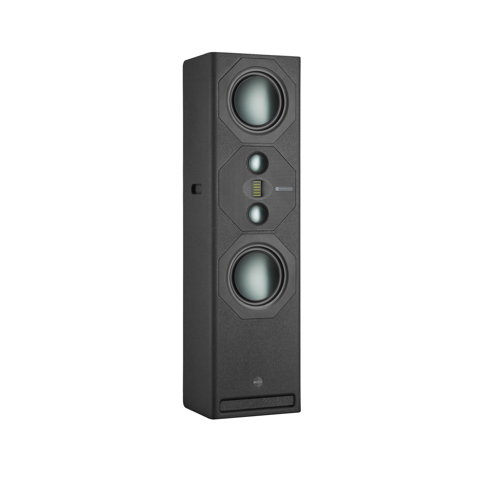 Monitor Audio Cinergy 300<br>On Wall Speaker (Single)