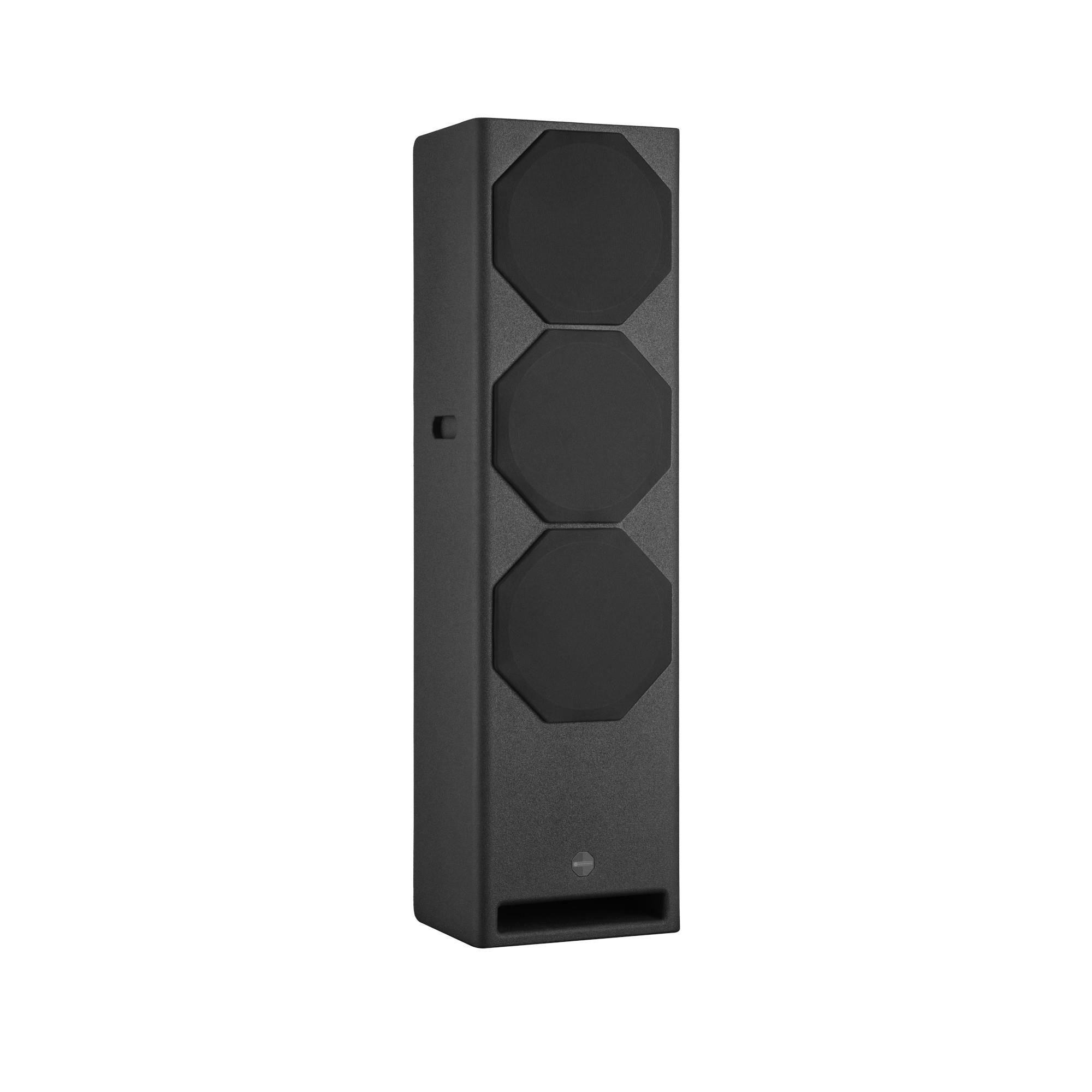 Monitor Audio Cinergy 300<br>On Wall Speaker (Single)