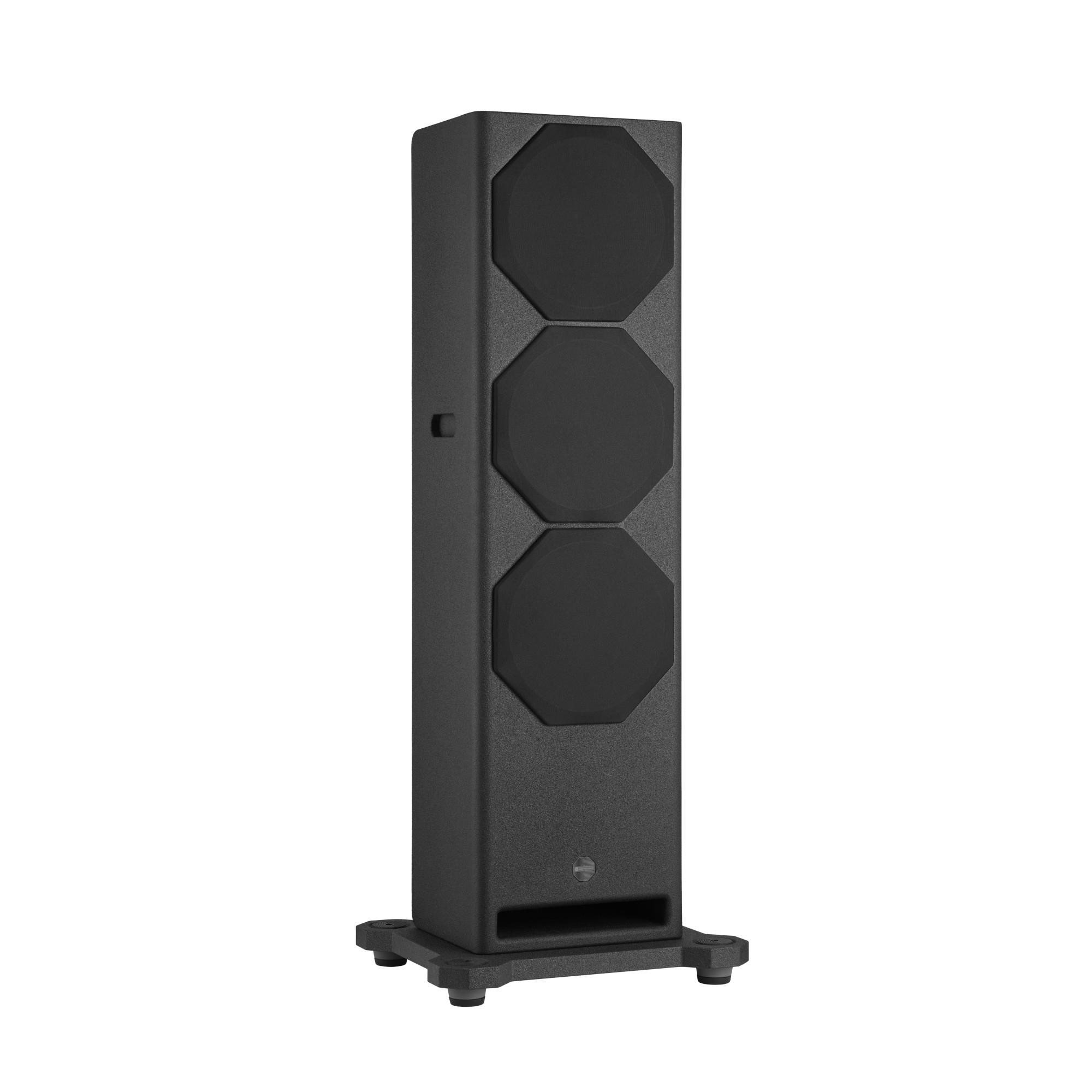 Monitor Audio Cinergy 300<br>On Wall Speaker (Single)