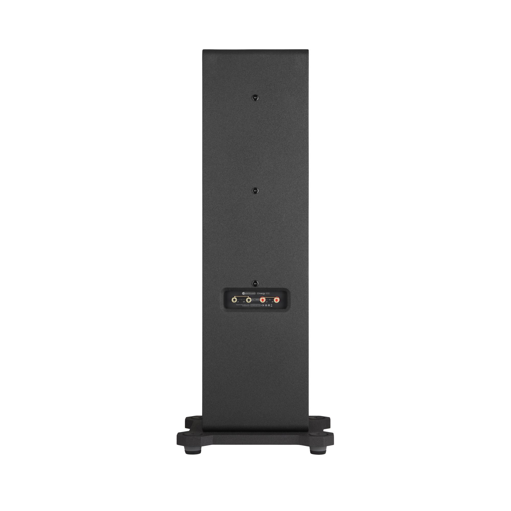 Monitor Audio Cinergy 300<br>On Wall Speaker (Single)