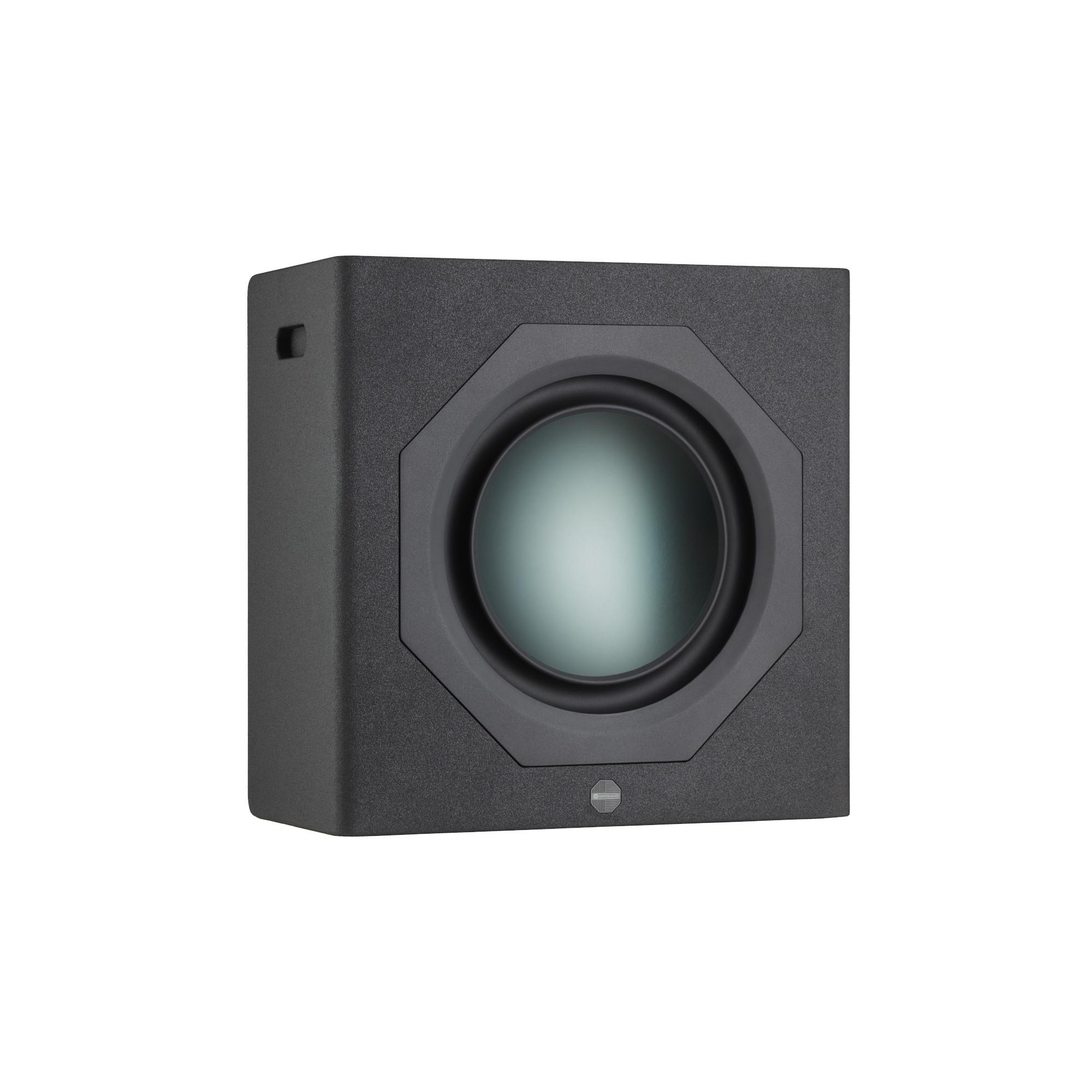 Monitor Audio Cinergy Sub15<br>Subwoofer