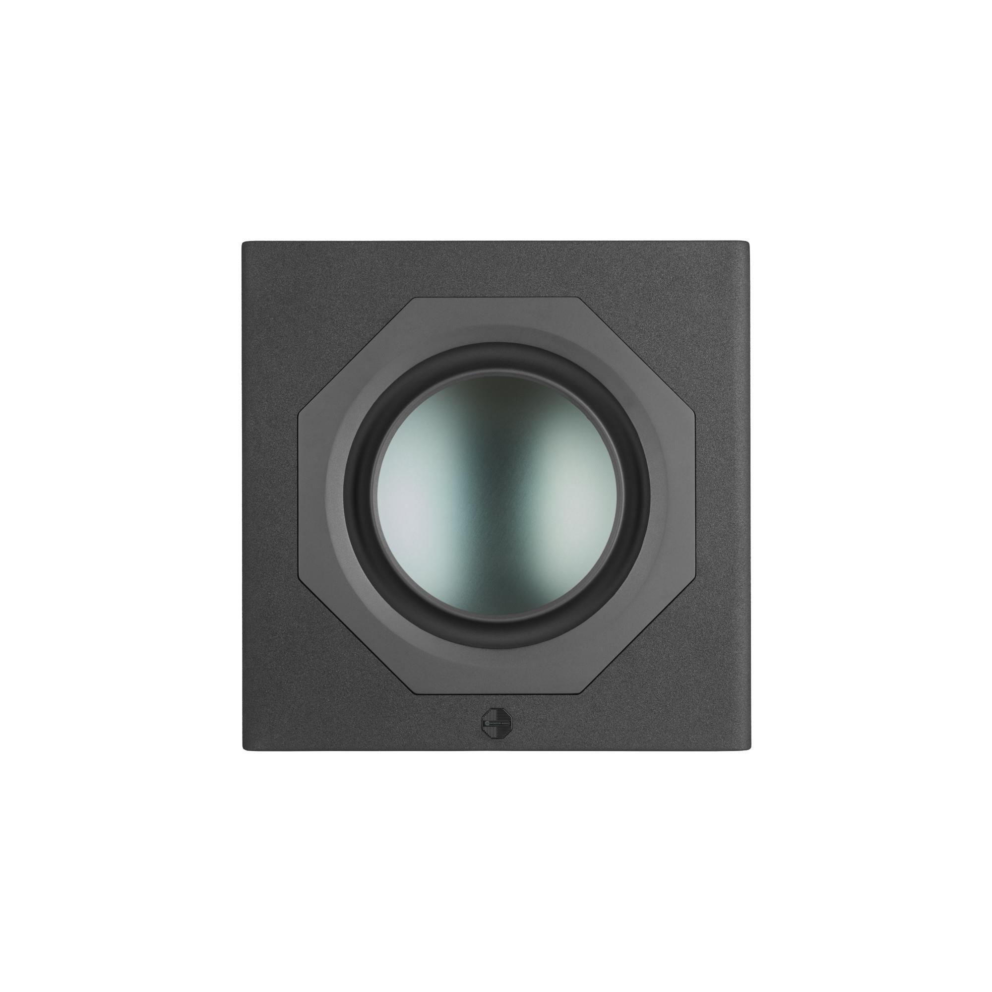 Monitor Audio Cinergy Sub15<br>Subwoofer