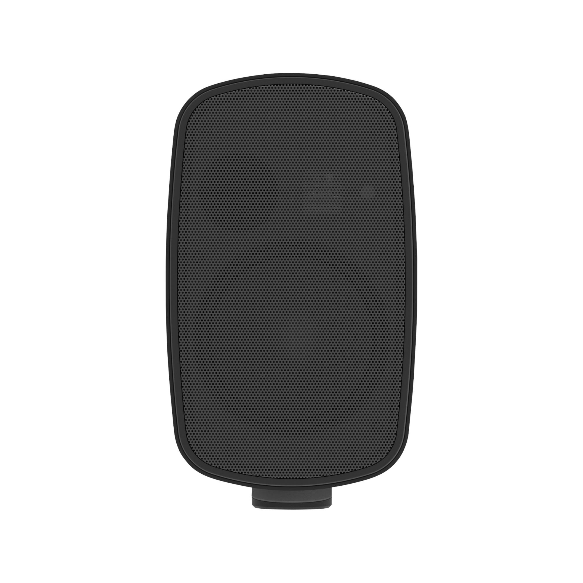 Monitor Audio CL2-M<br>Outdoor Speakers