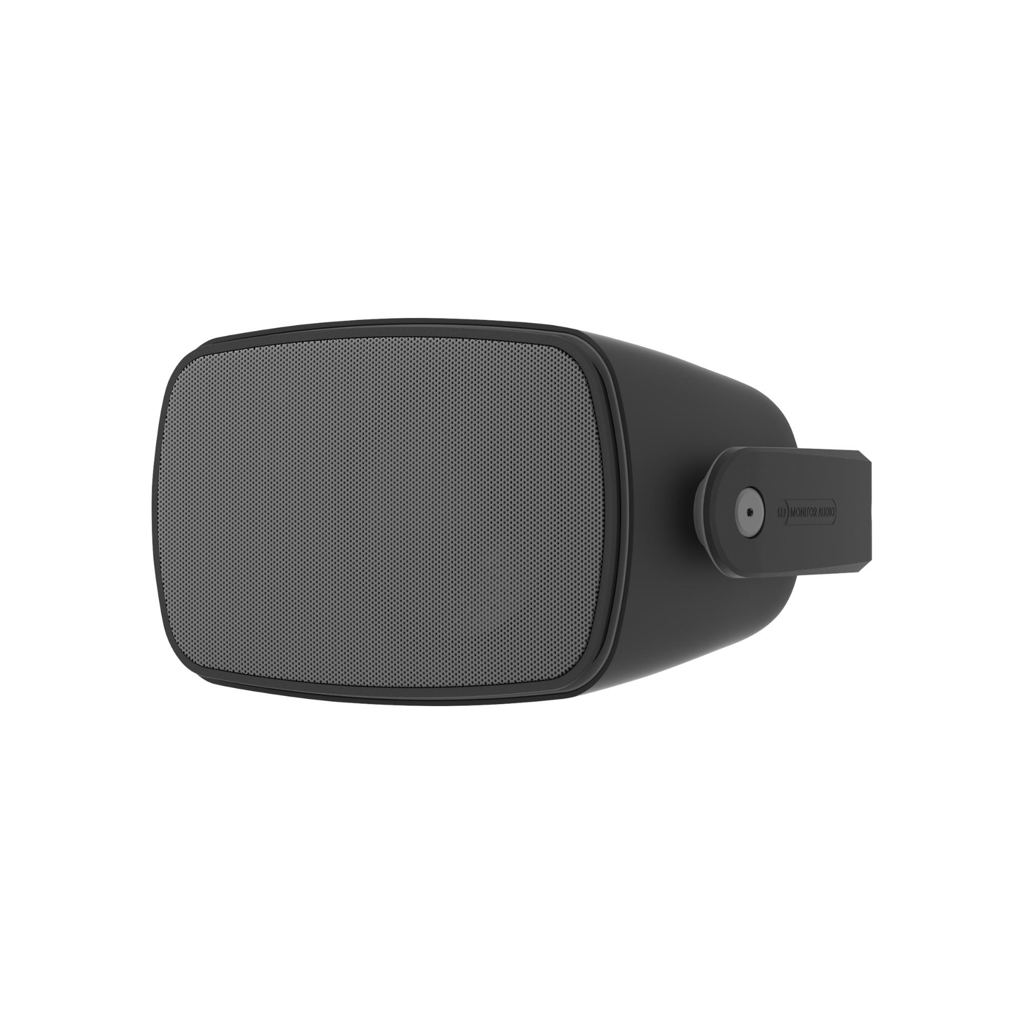 Monitor Audio CL2-M<br>Outdoor Speakers