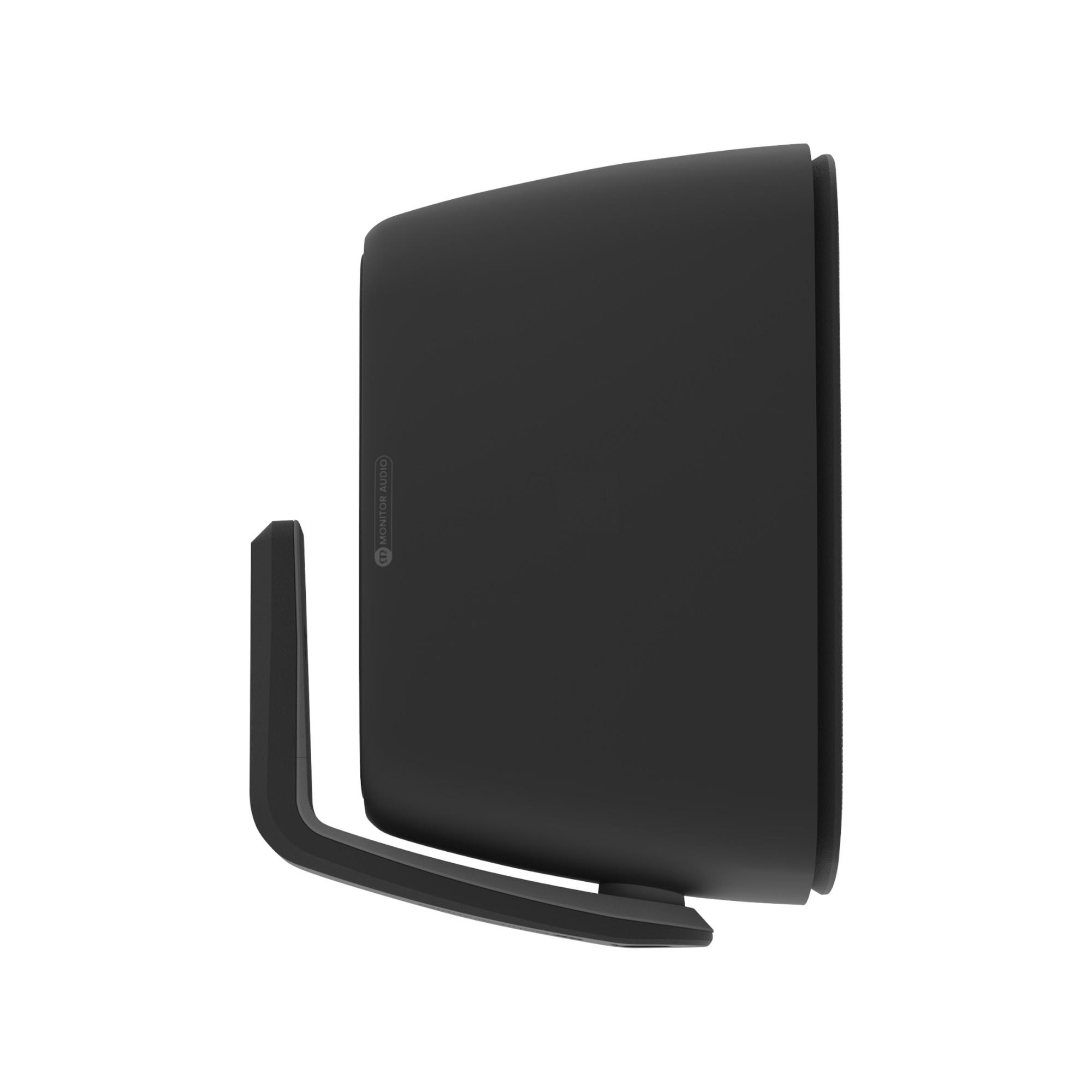 Monitor Audio CL2-M<br>Outdoor Speakers
