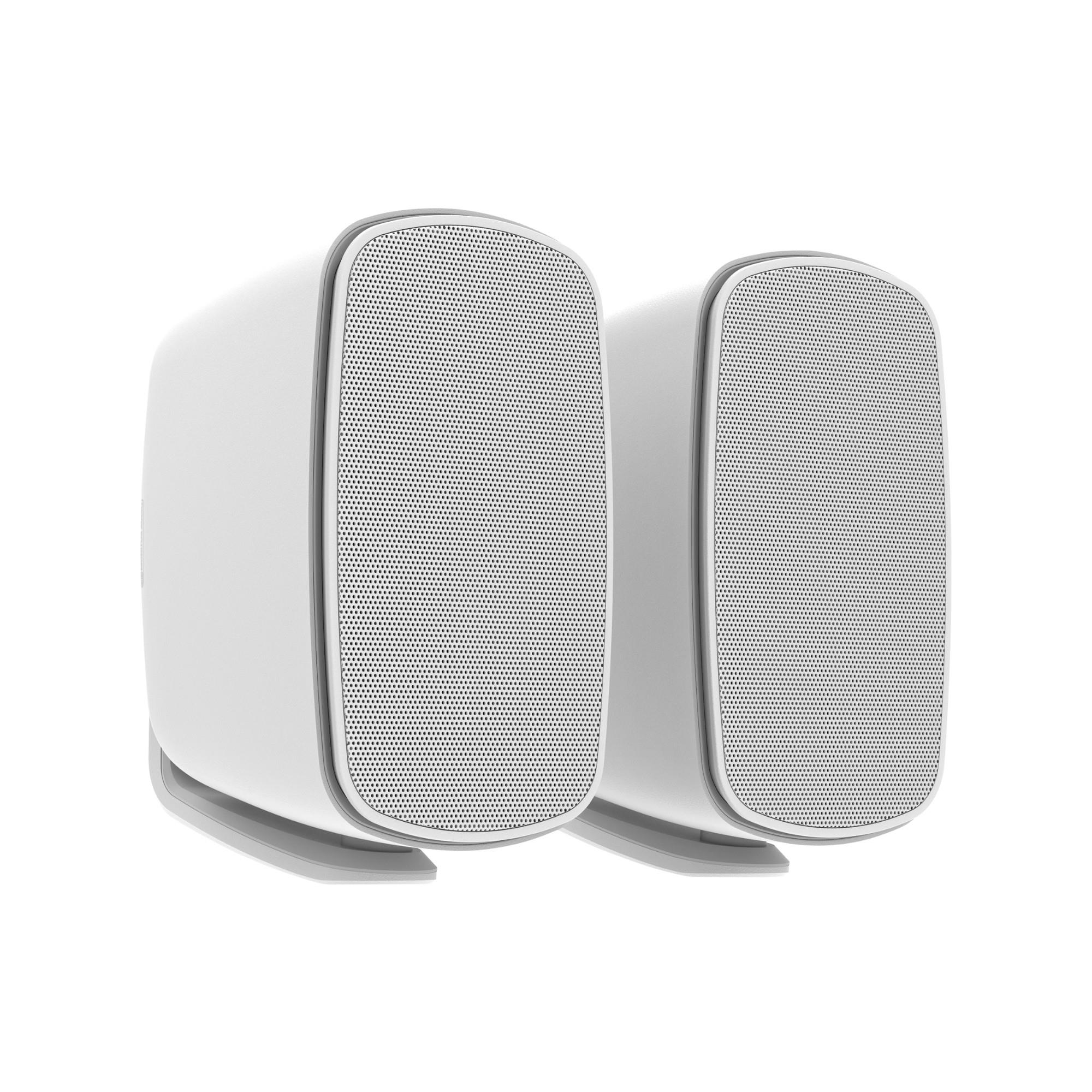 Monitor Audio CL2-M   Outdoor Speakers
