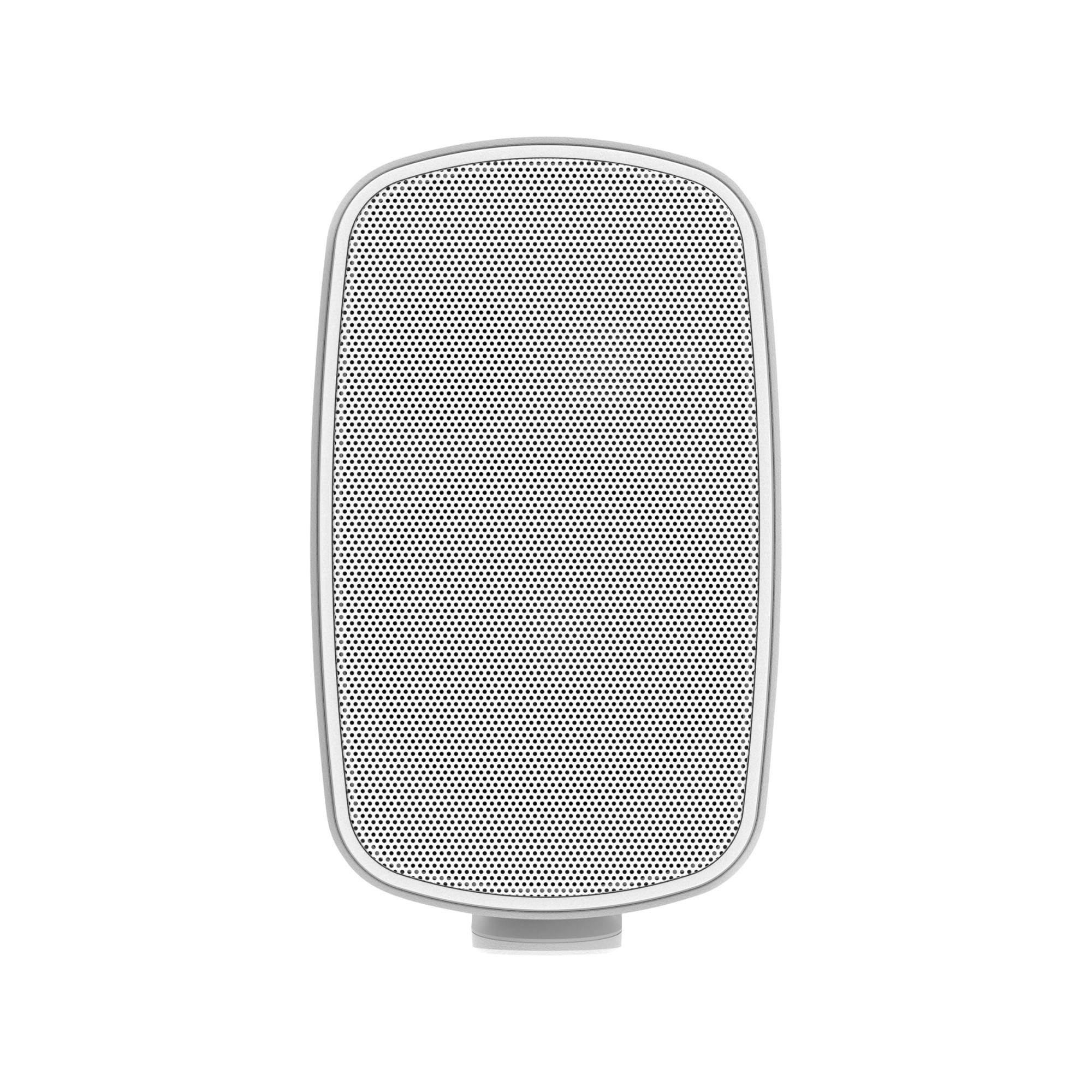 Monitor Audio CL2-M   Outdoor Speakers