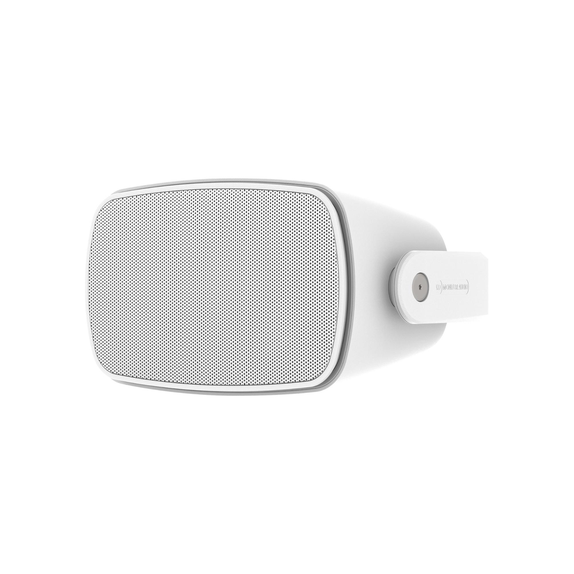 Monitor Audio CL2-M   Outdoor Speakers