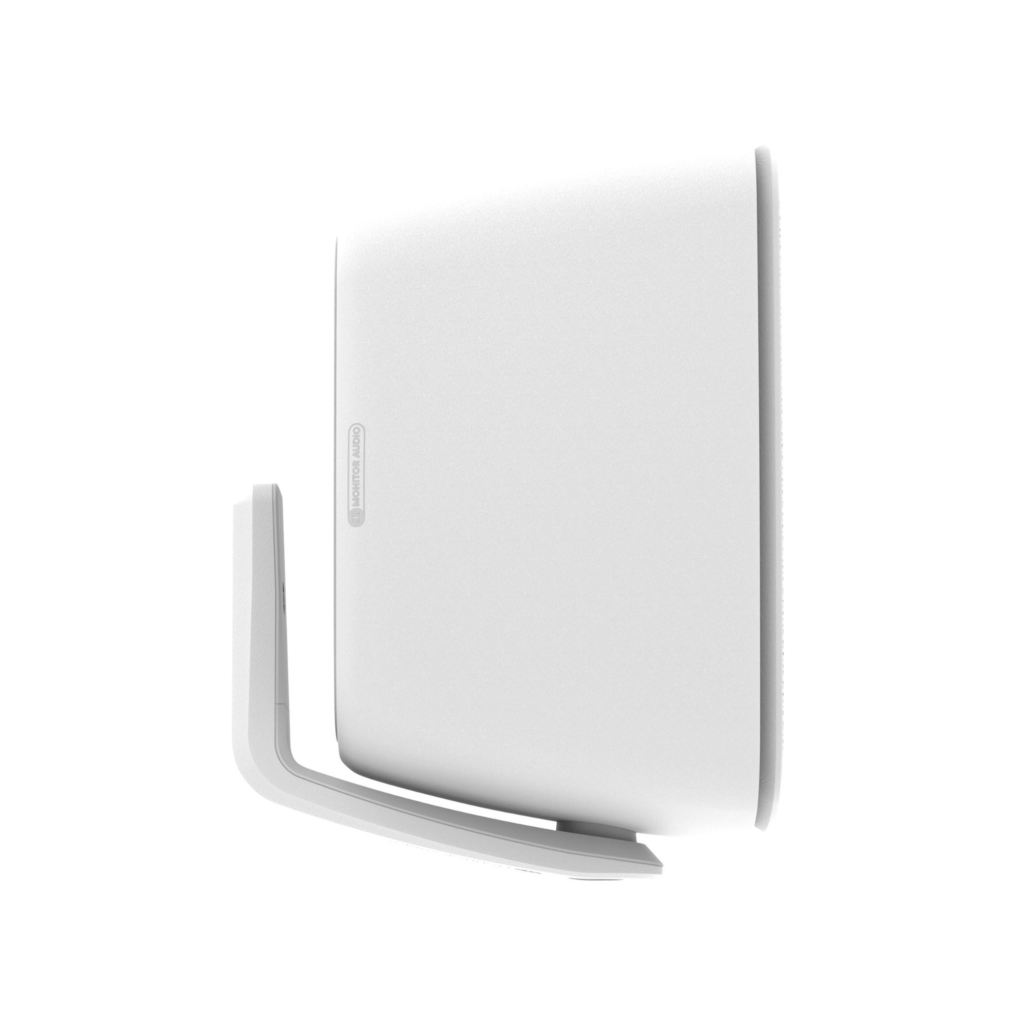 Monitor Audio CL2-M   Outdoor Speakers