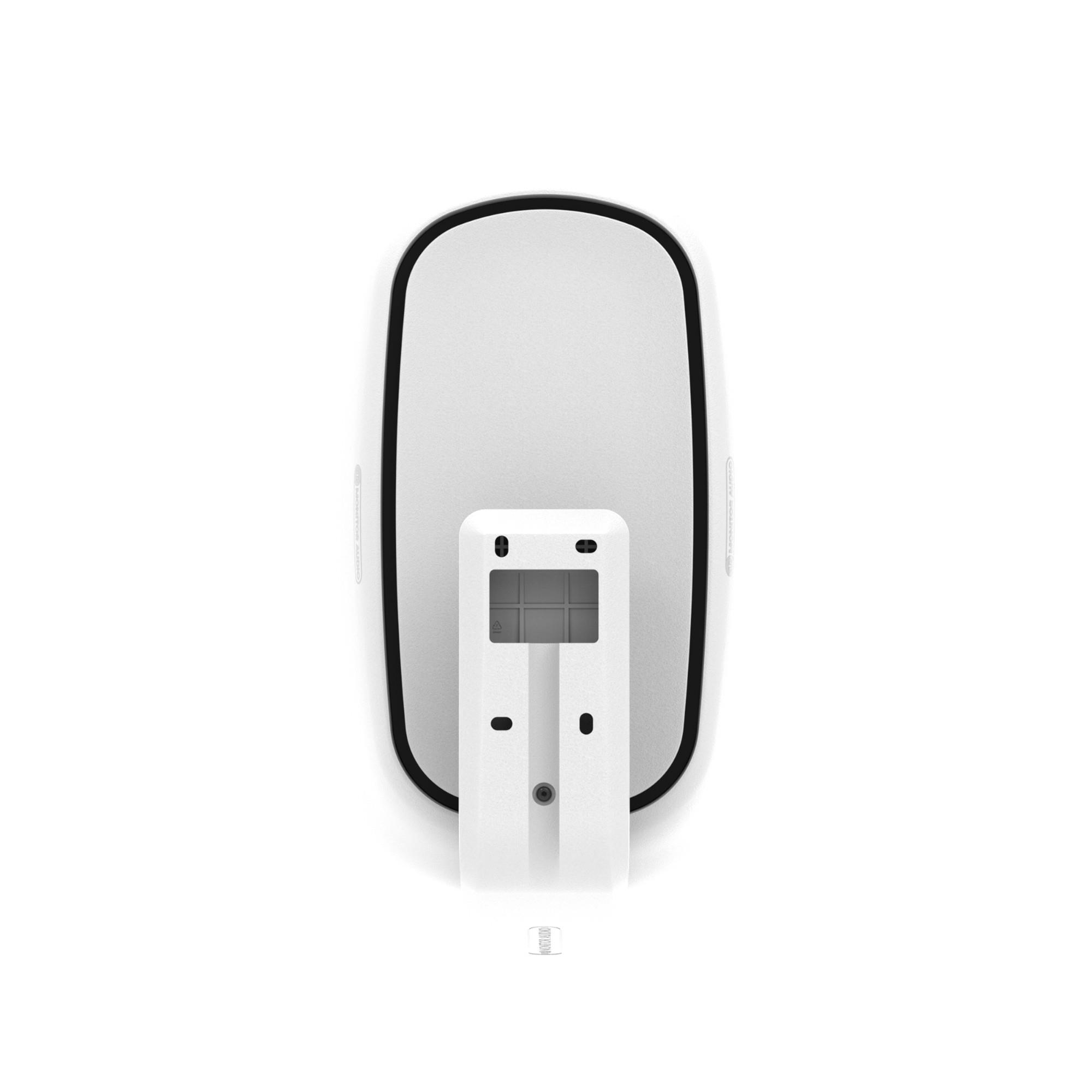 Monitor Audio CL2-M   Outdoor Speakers