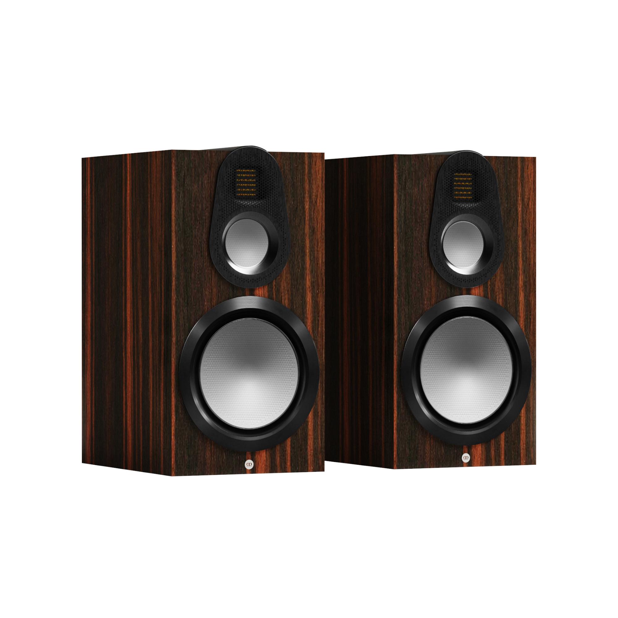 Monitor Audio Gold 100   Speakers (Pair)