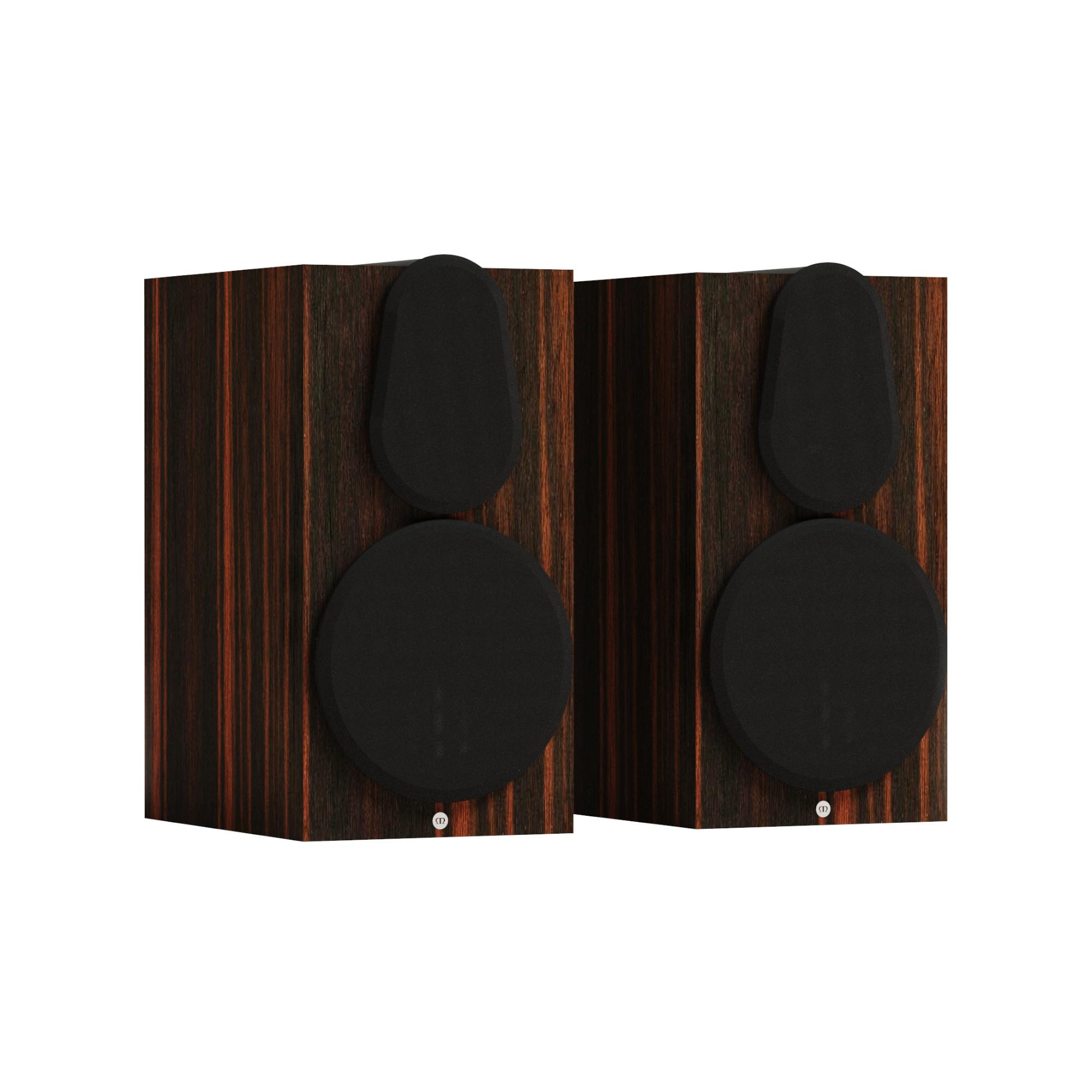 Monitor Audio Gold 100   Speakers (Pair)