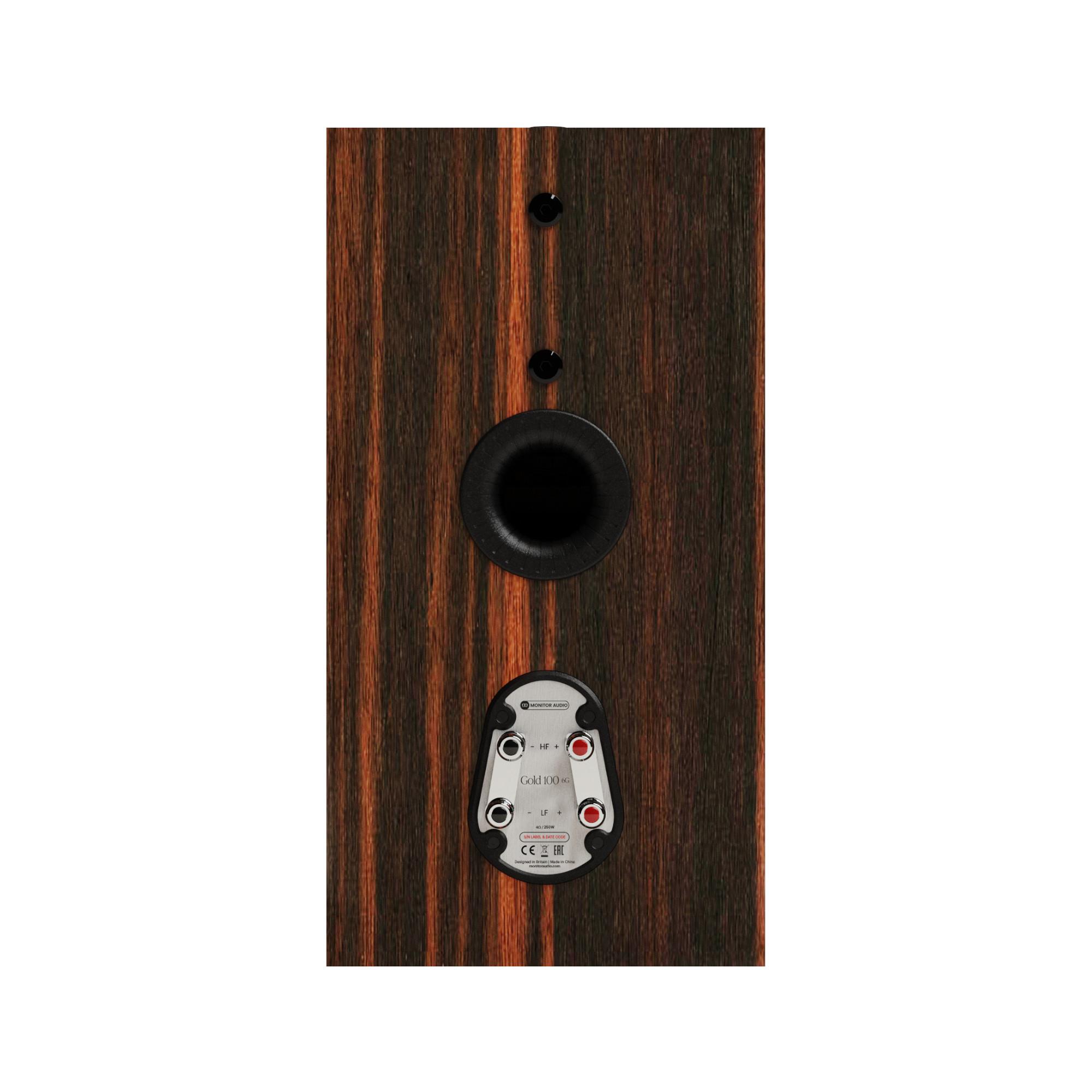 Monitor Audio Gold 100   Speakers (Pair)