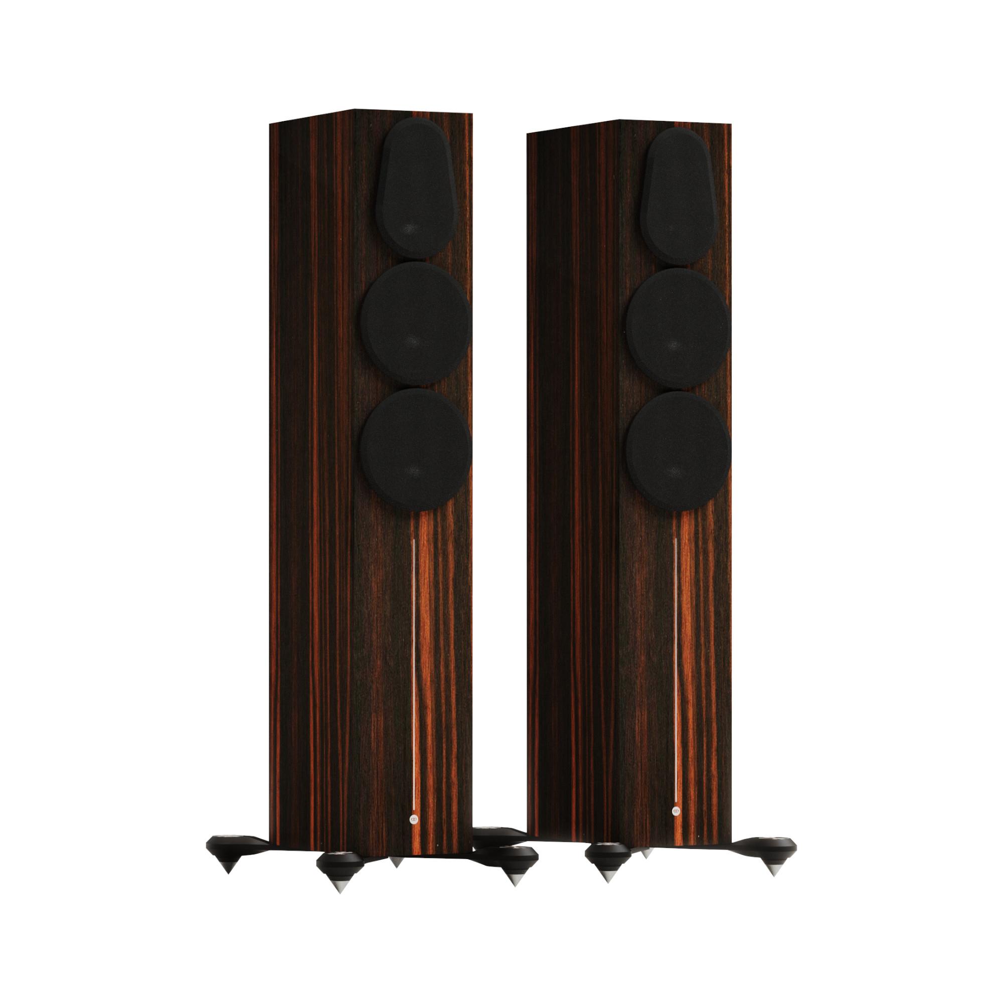Monitor Audio Gold 100 <br> Speakers (Pair)