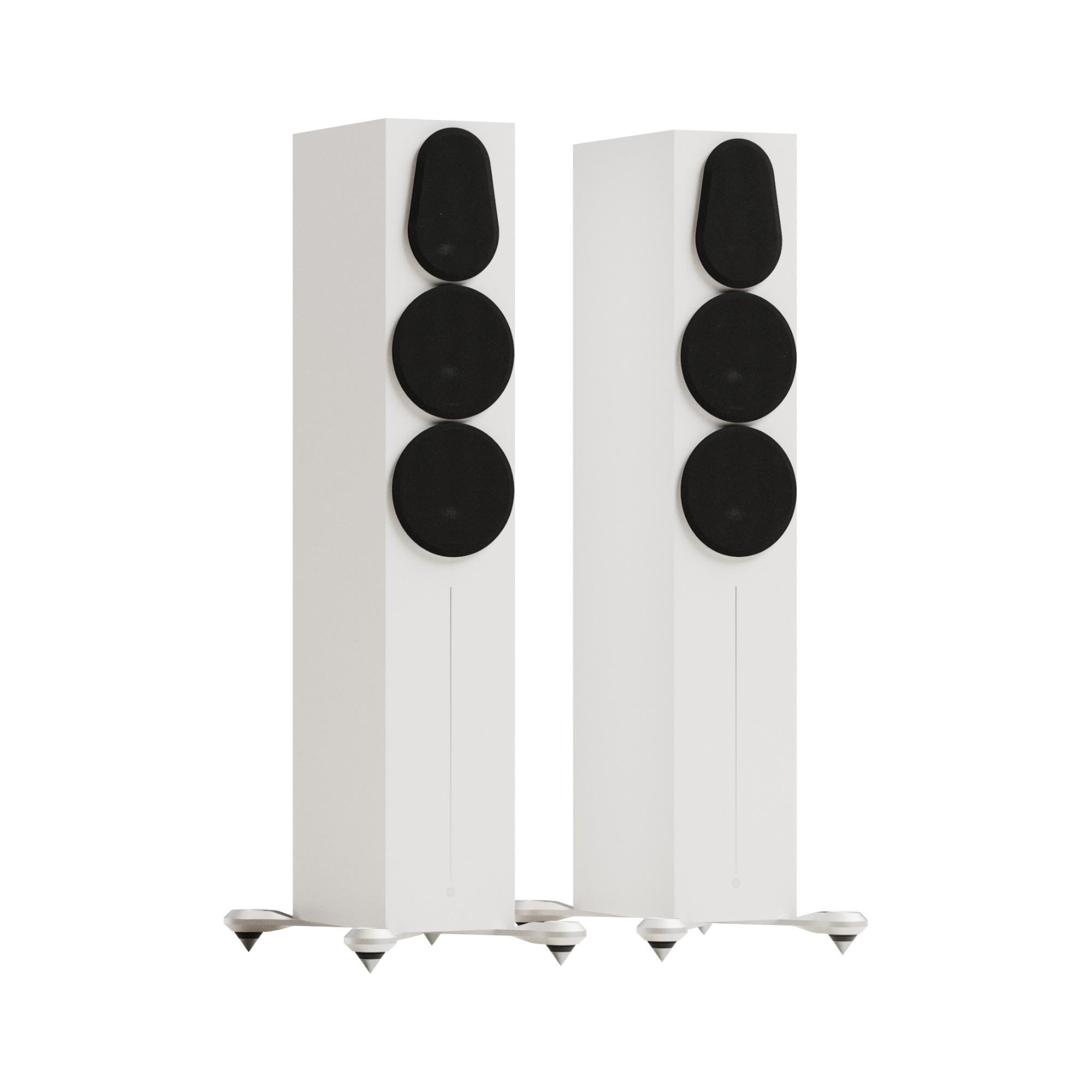 Monitor Audio Gold 100 <br> Speakers (Pair)