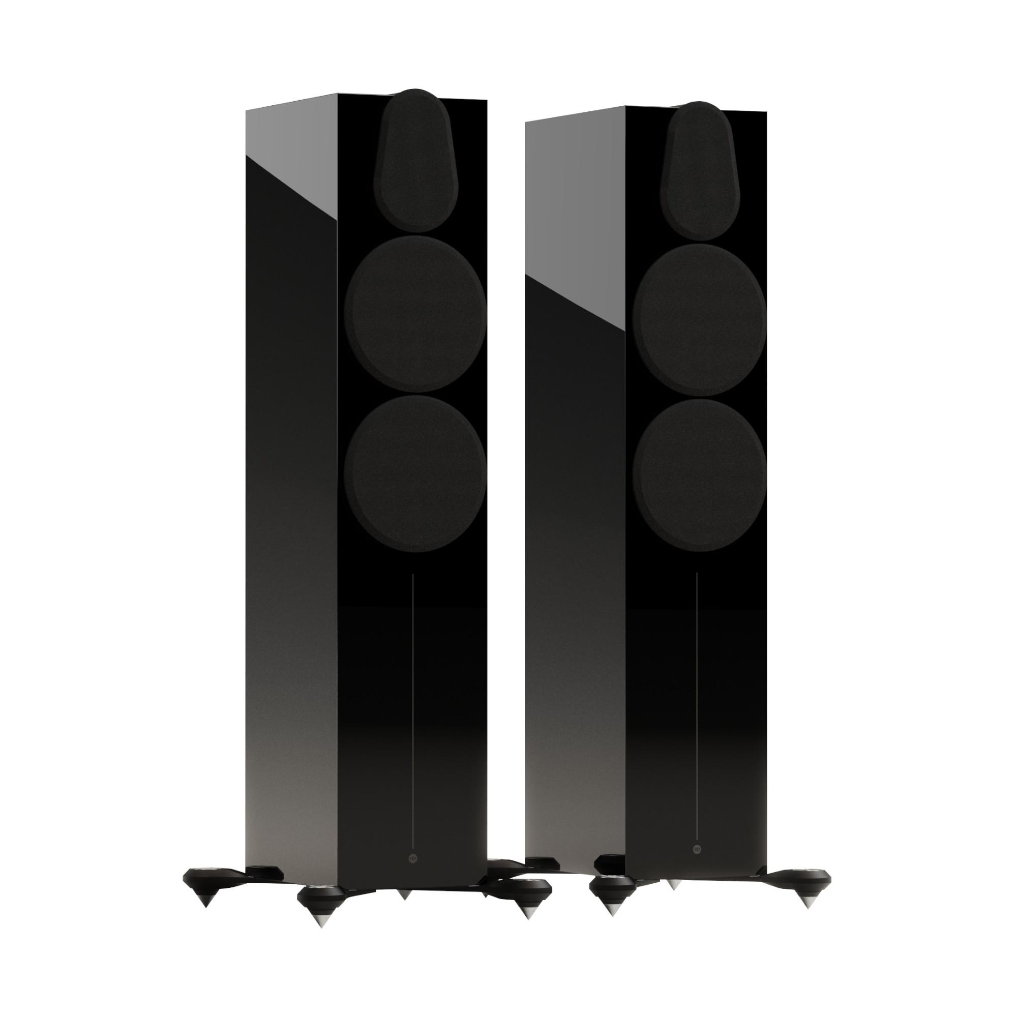Monitor Audio Gold 500 6G<br>Floorstanding Speakers