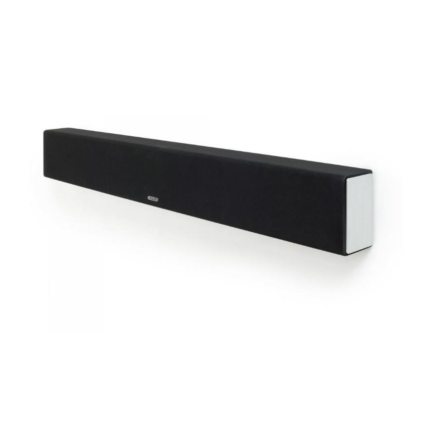 Monitor Audio SB-2<br>Passive Soundbar