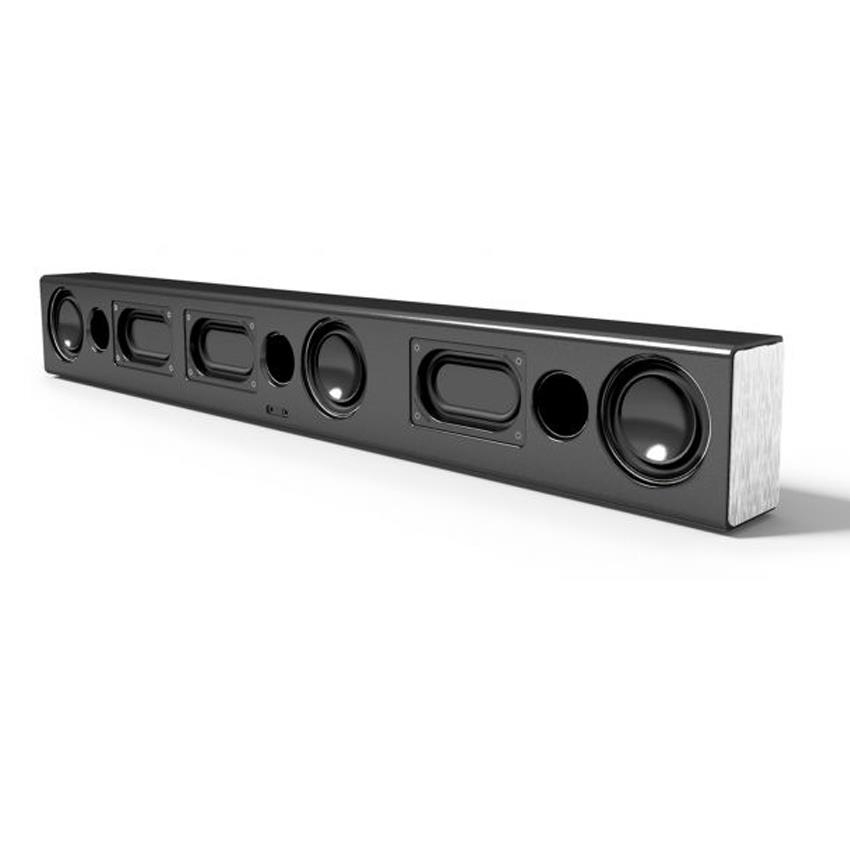 Monitor Audio SB-2<br>Passive Soundbar