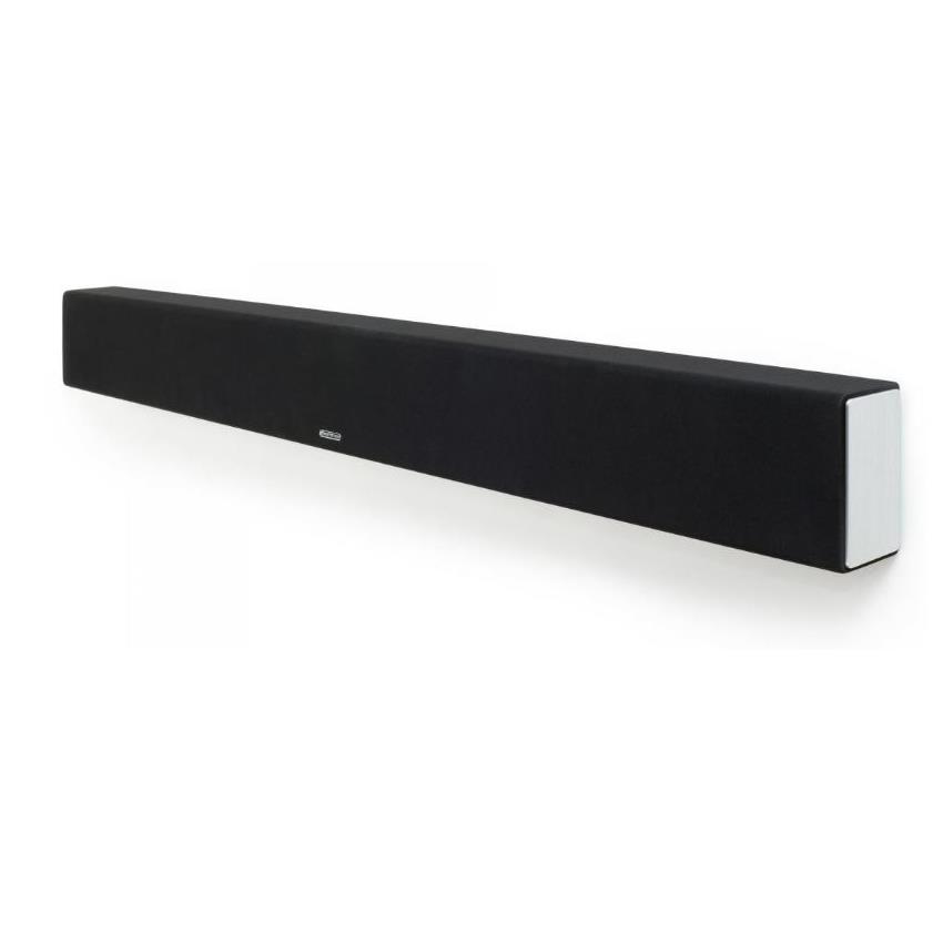 Monitor Audio SB-3<br>Passive Soundbar