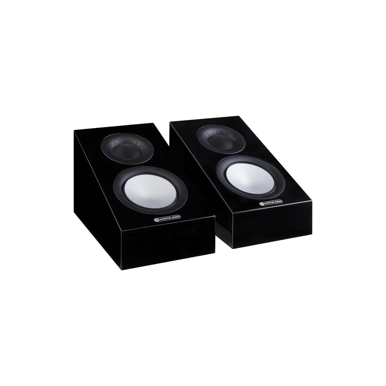 Monitor Audio Silver AMS 7G<br>Dolby Atmos Enabled Speakers